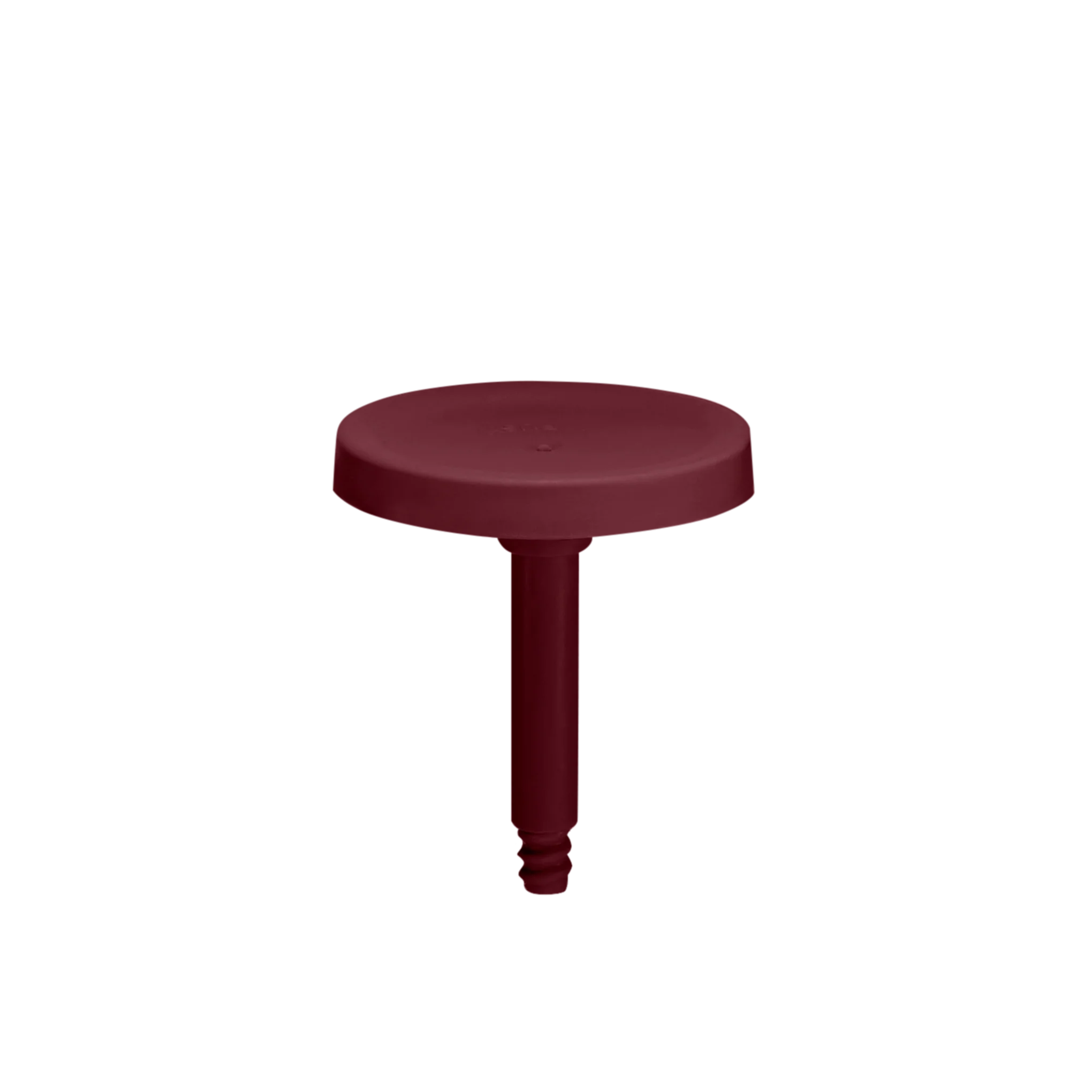 Product image 101
