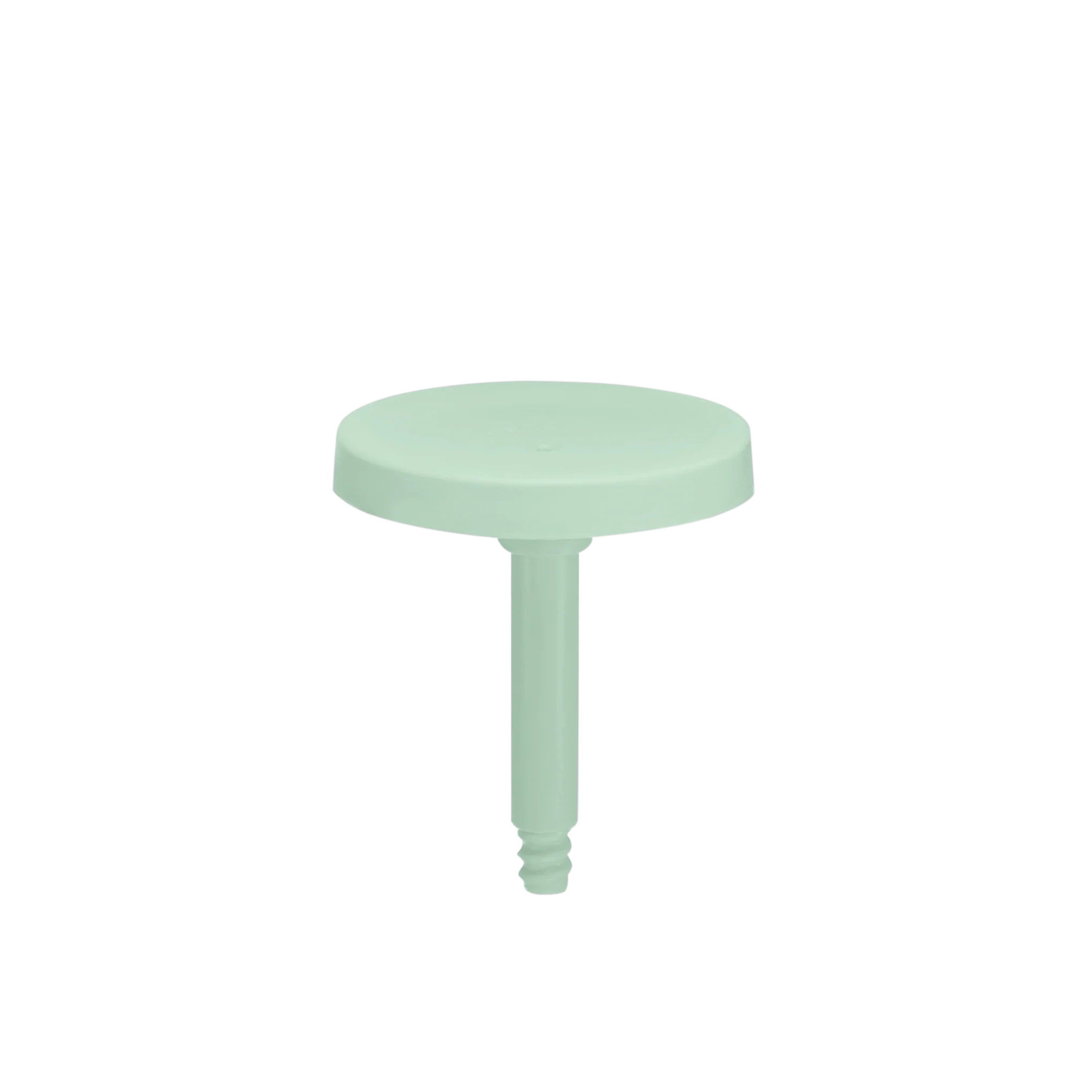 Product image 111