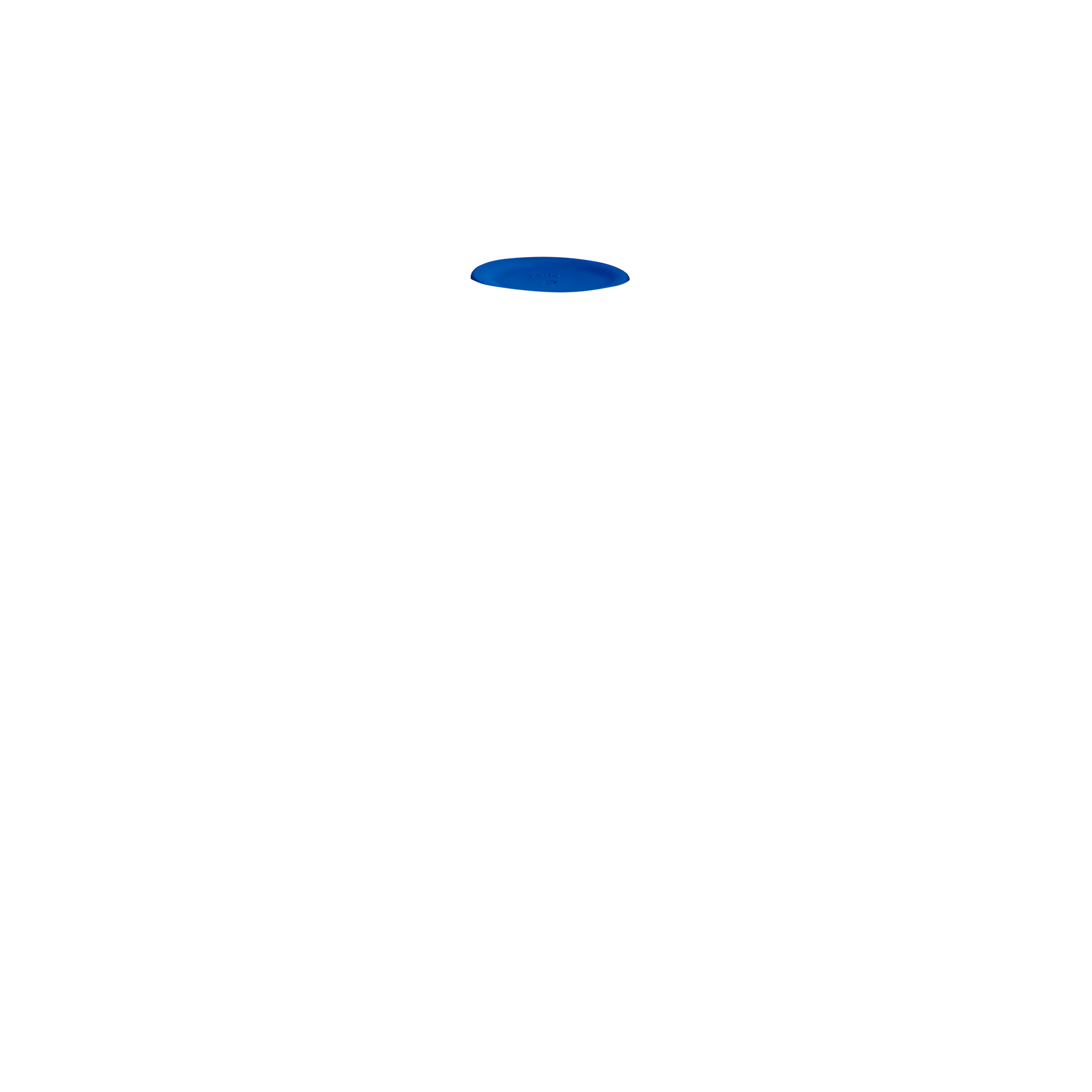 Product image 119