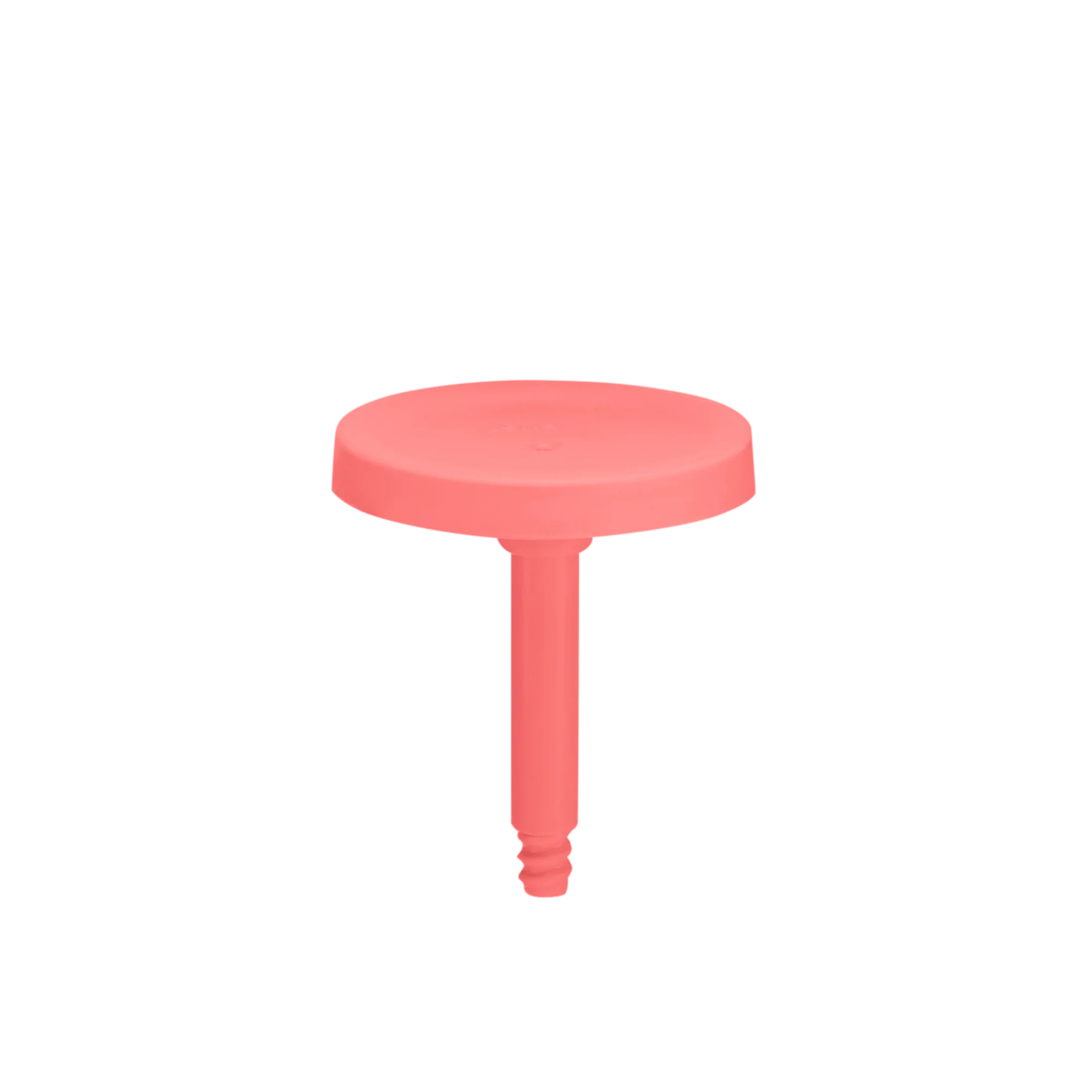 Product image 150