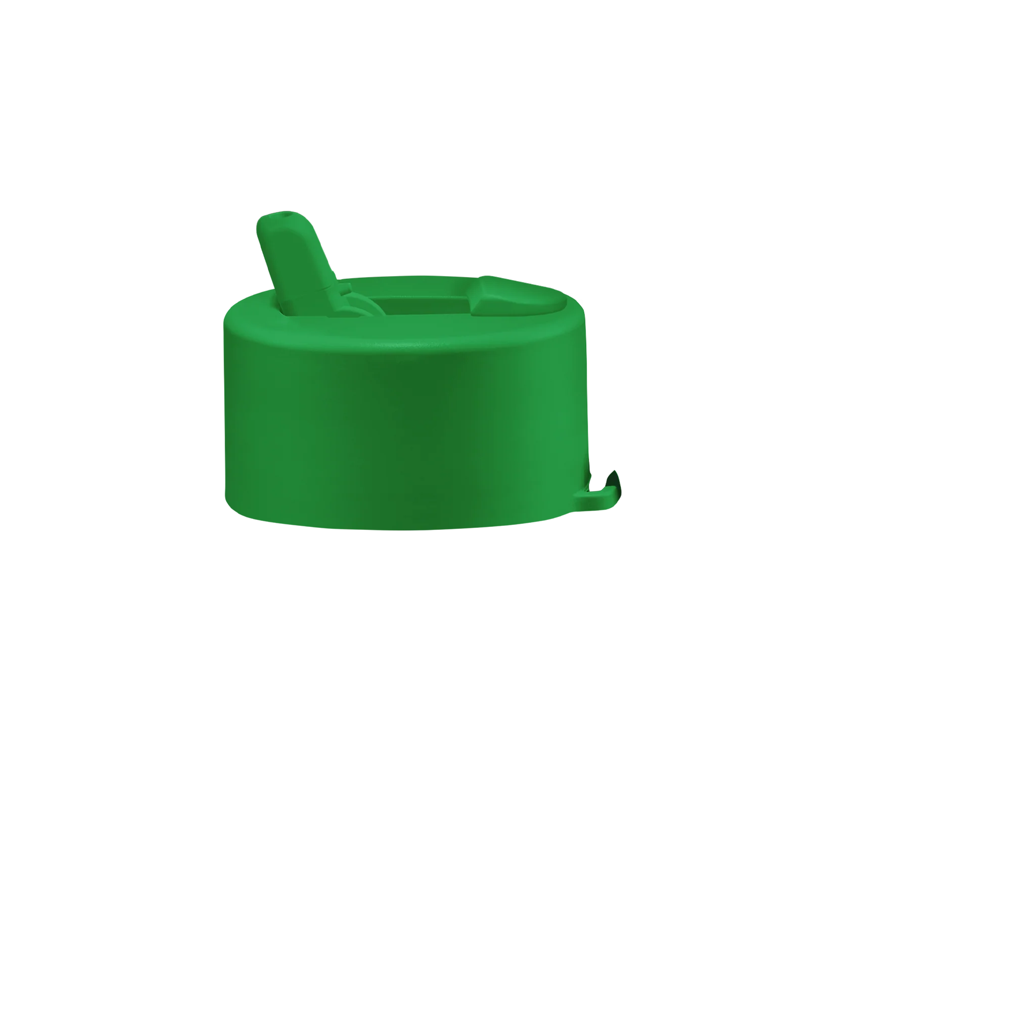 Product image 104
