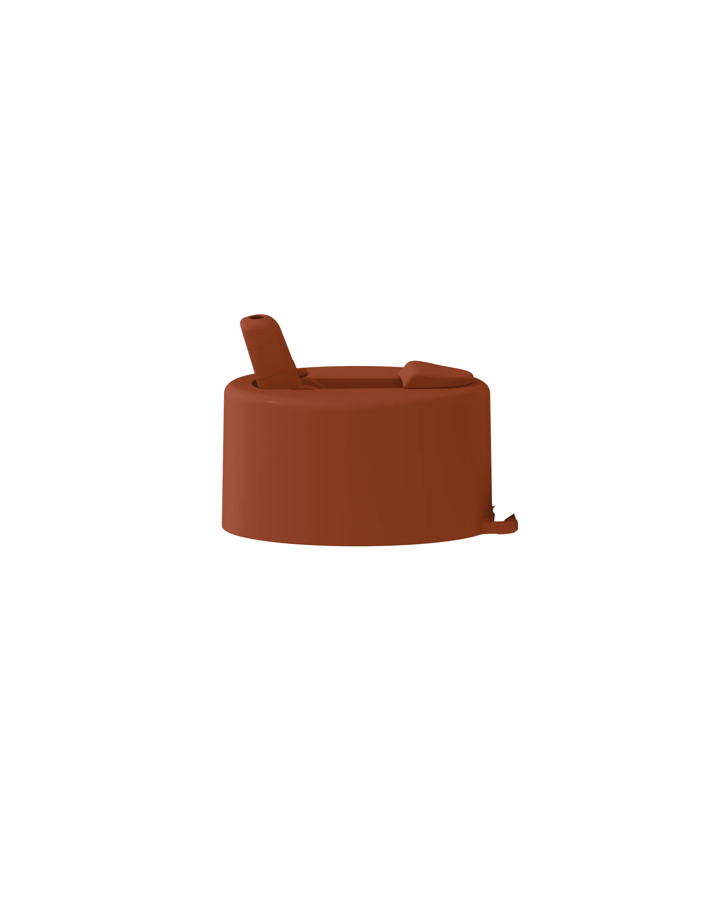 Product image 109