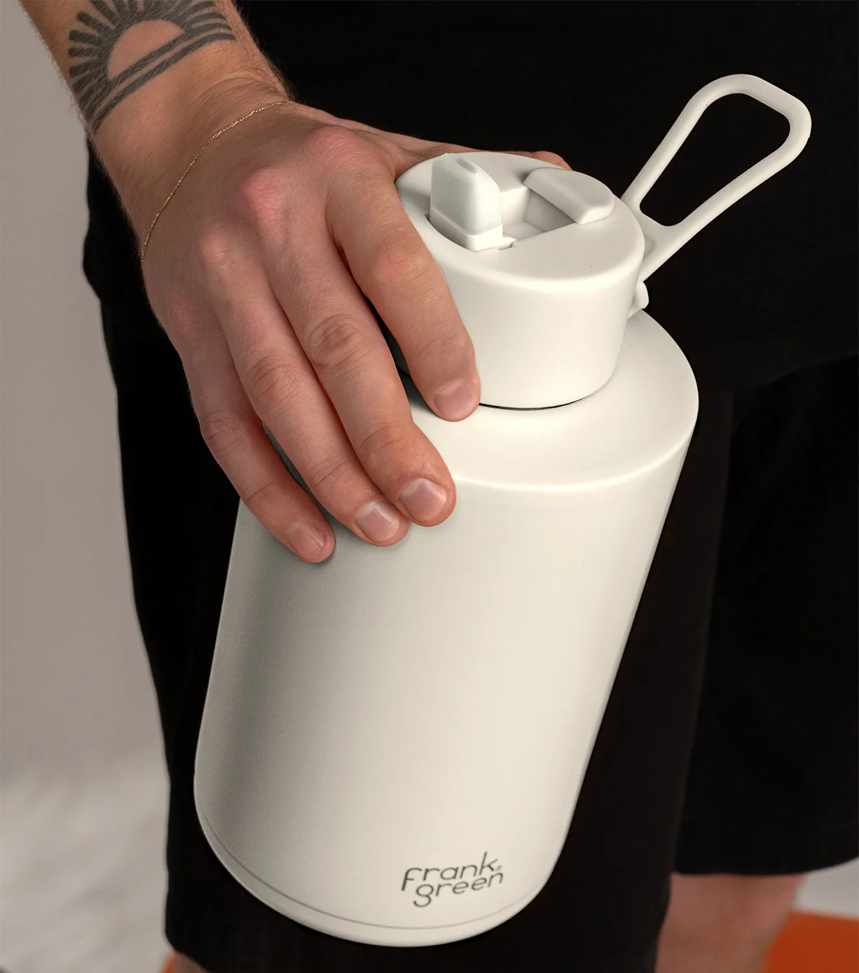 Product image 94