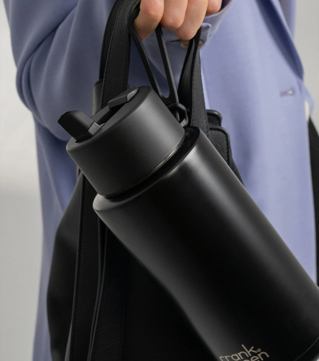 Product image 96