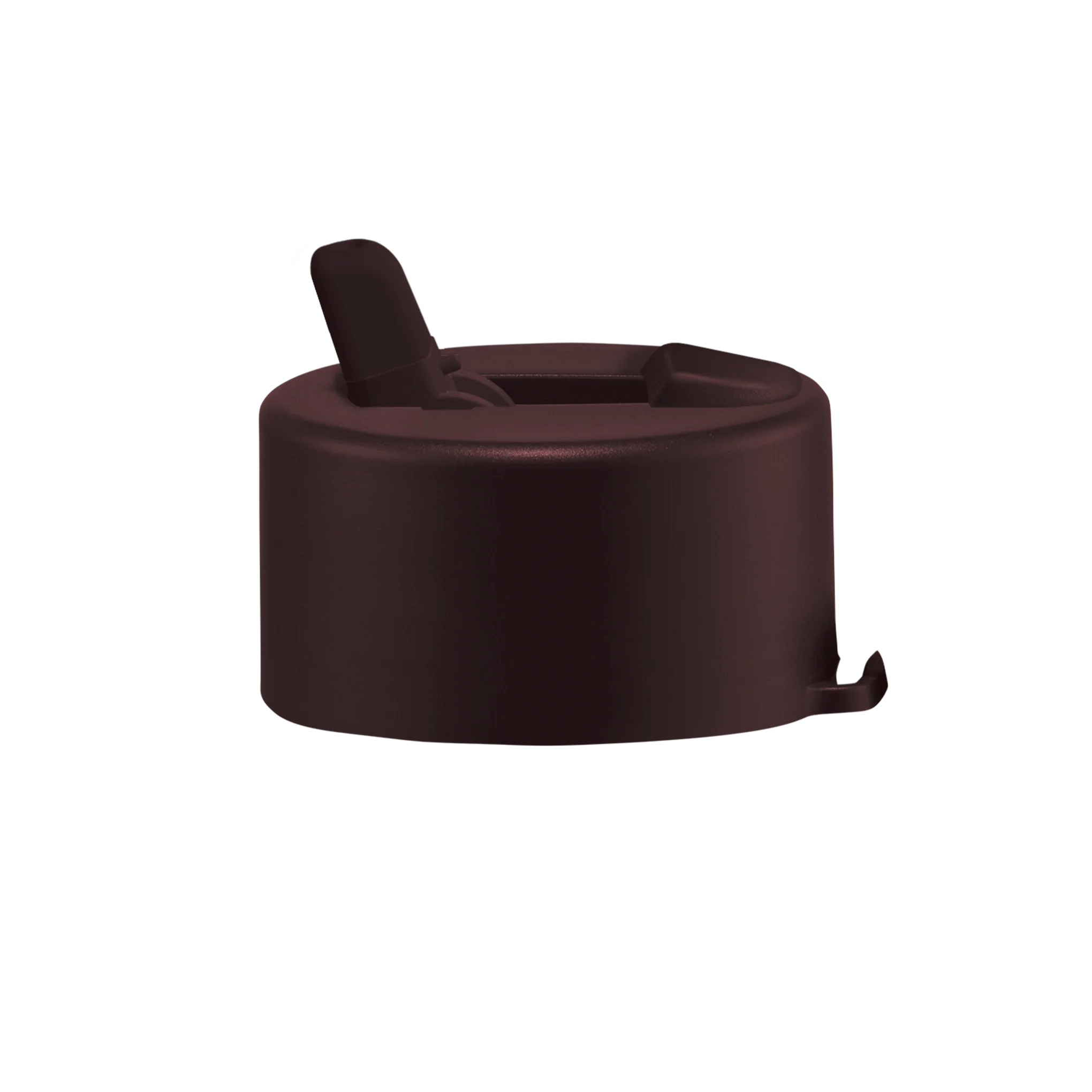 Product image 99