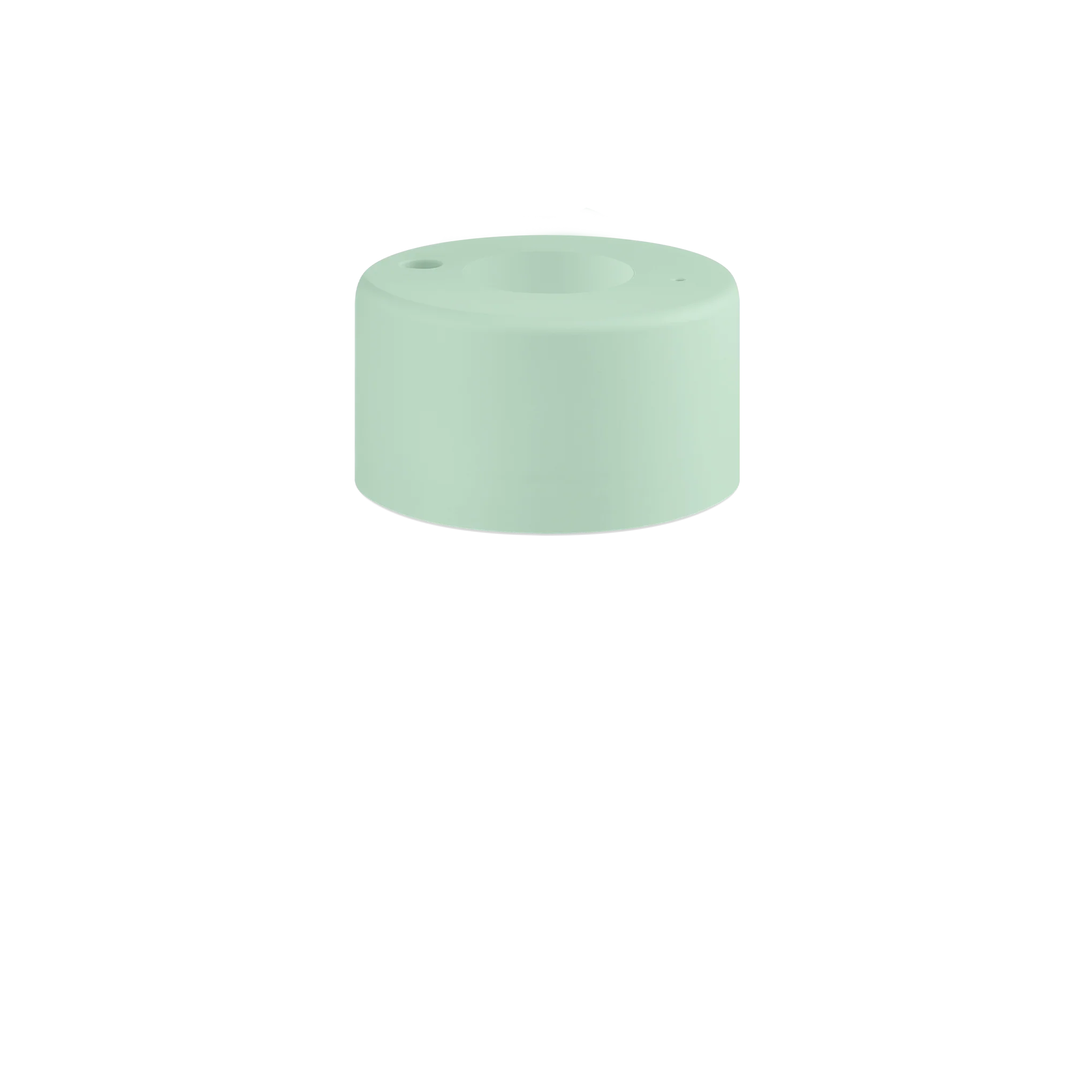 Product image 104