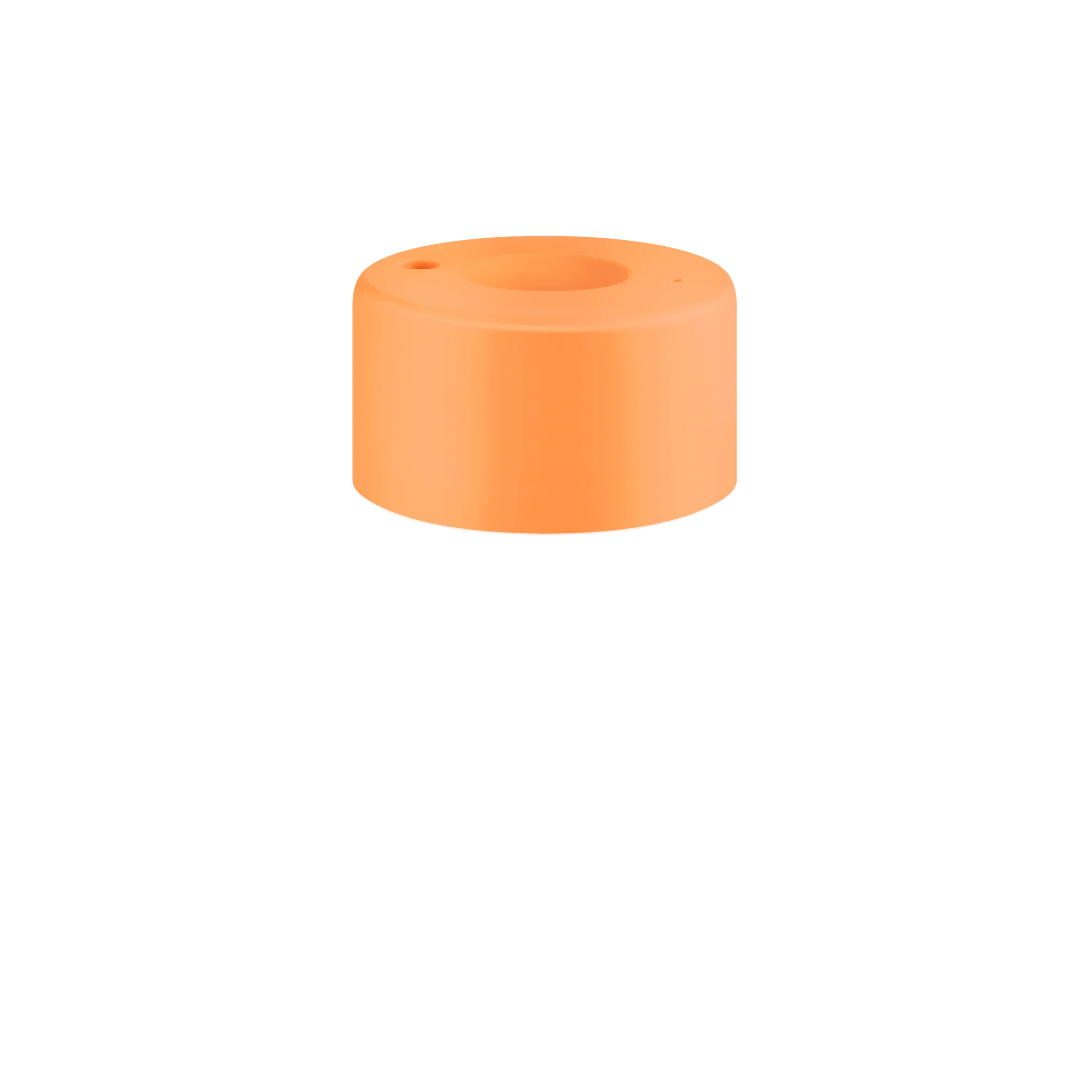 Product image 114
