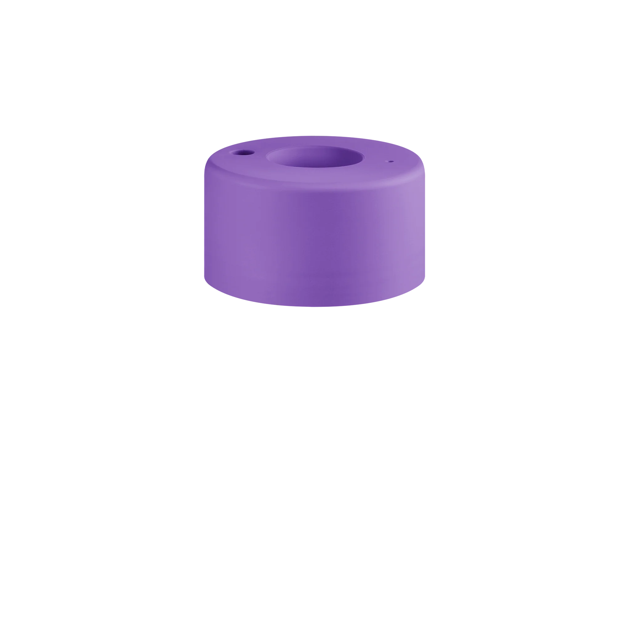 Product image 120