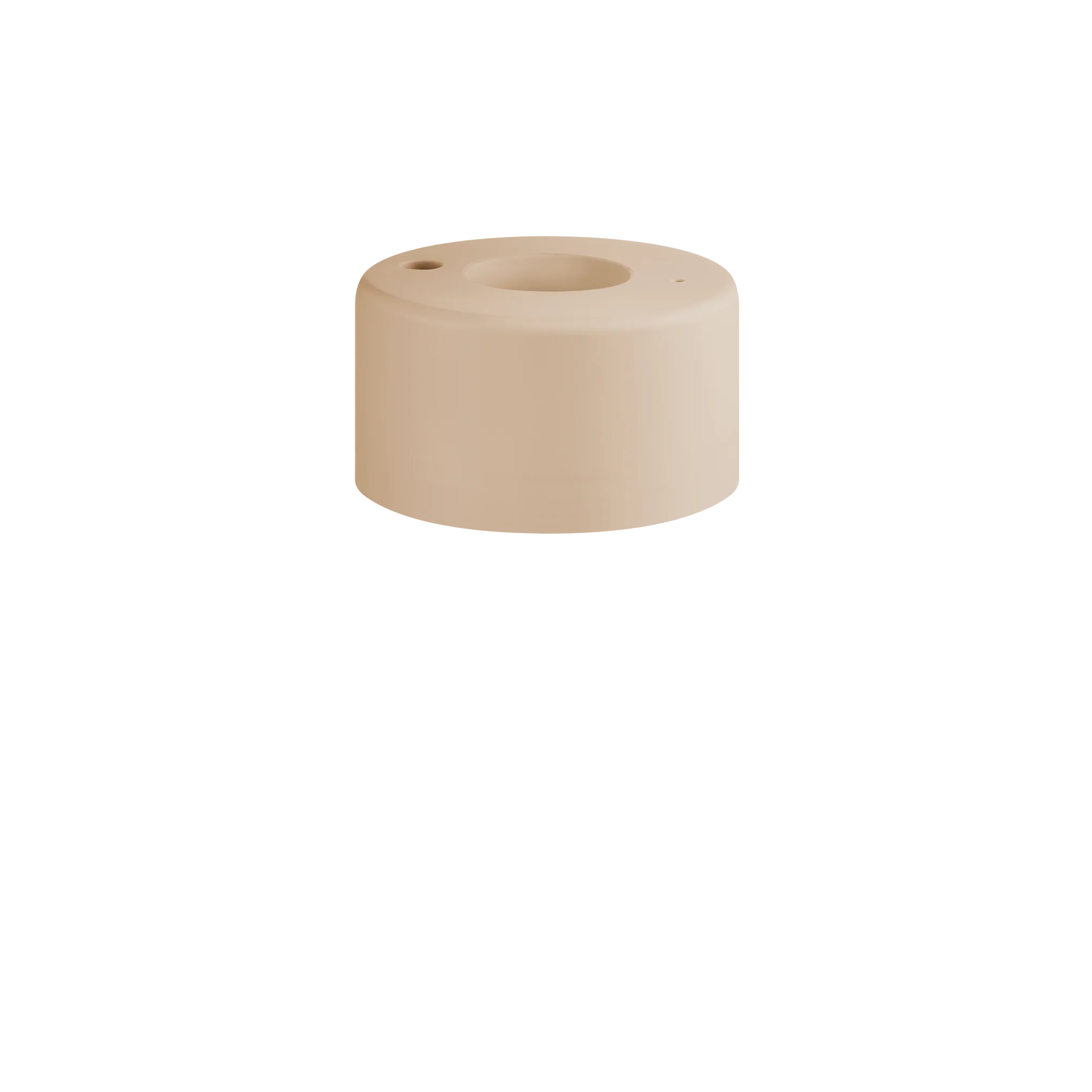 Product image 122