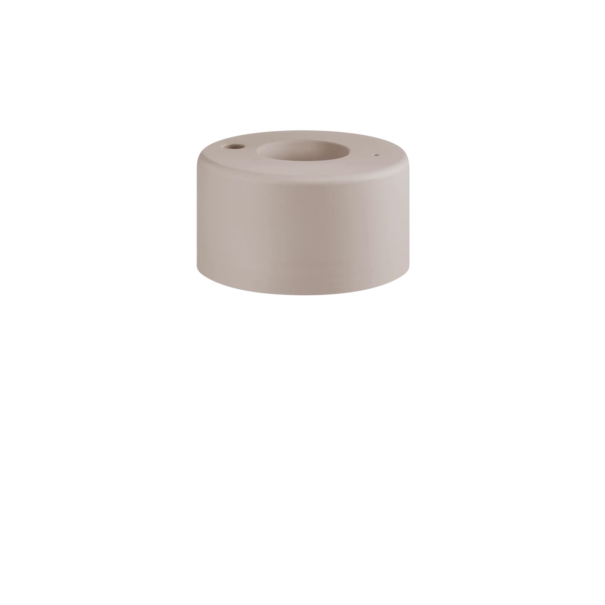 Product image 136