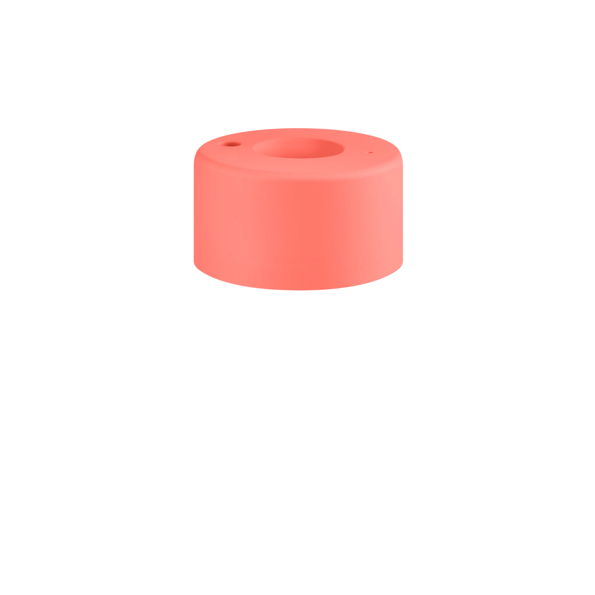 Product image 97