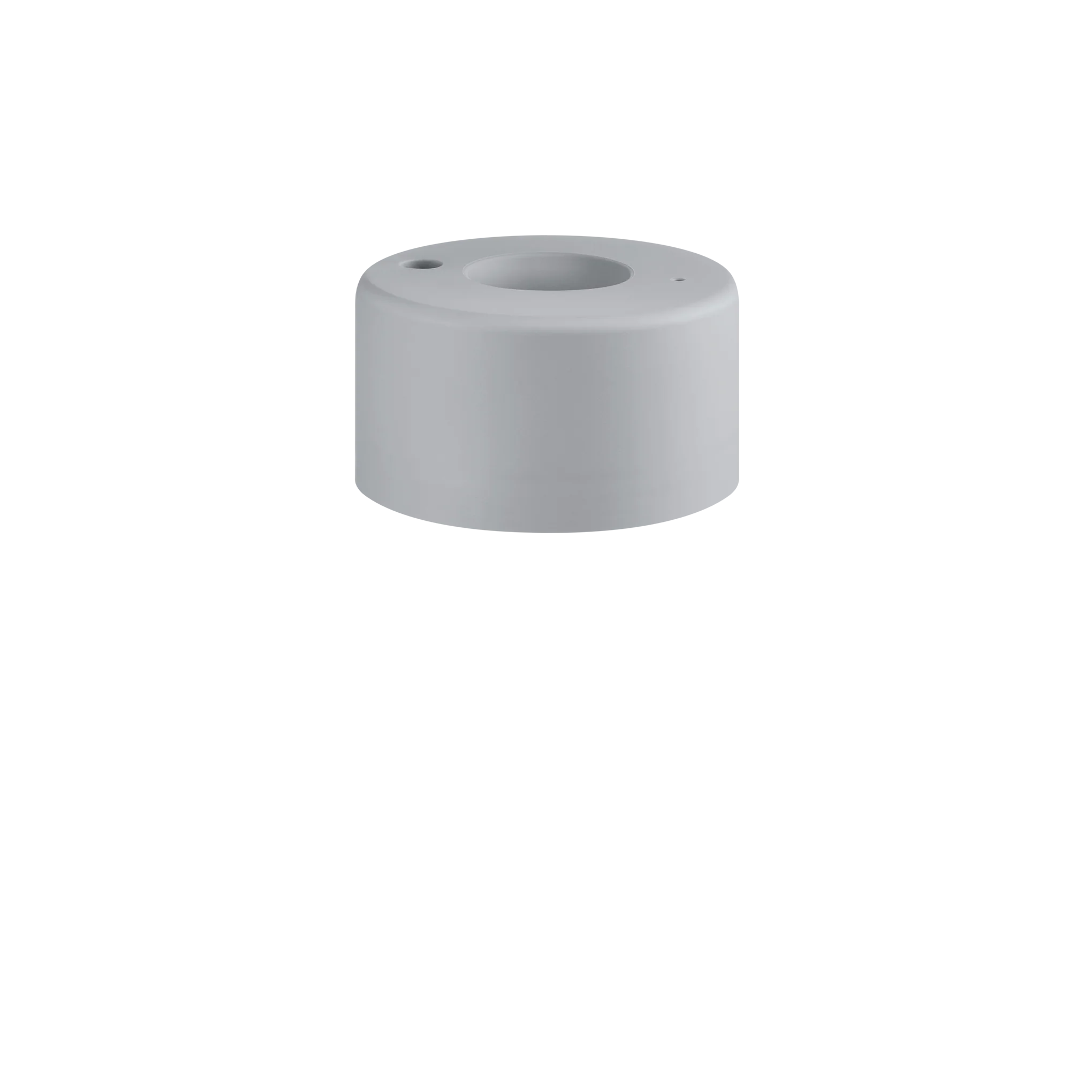 Product image 99