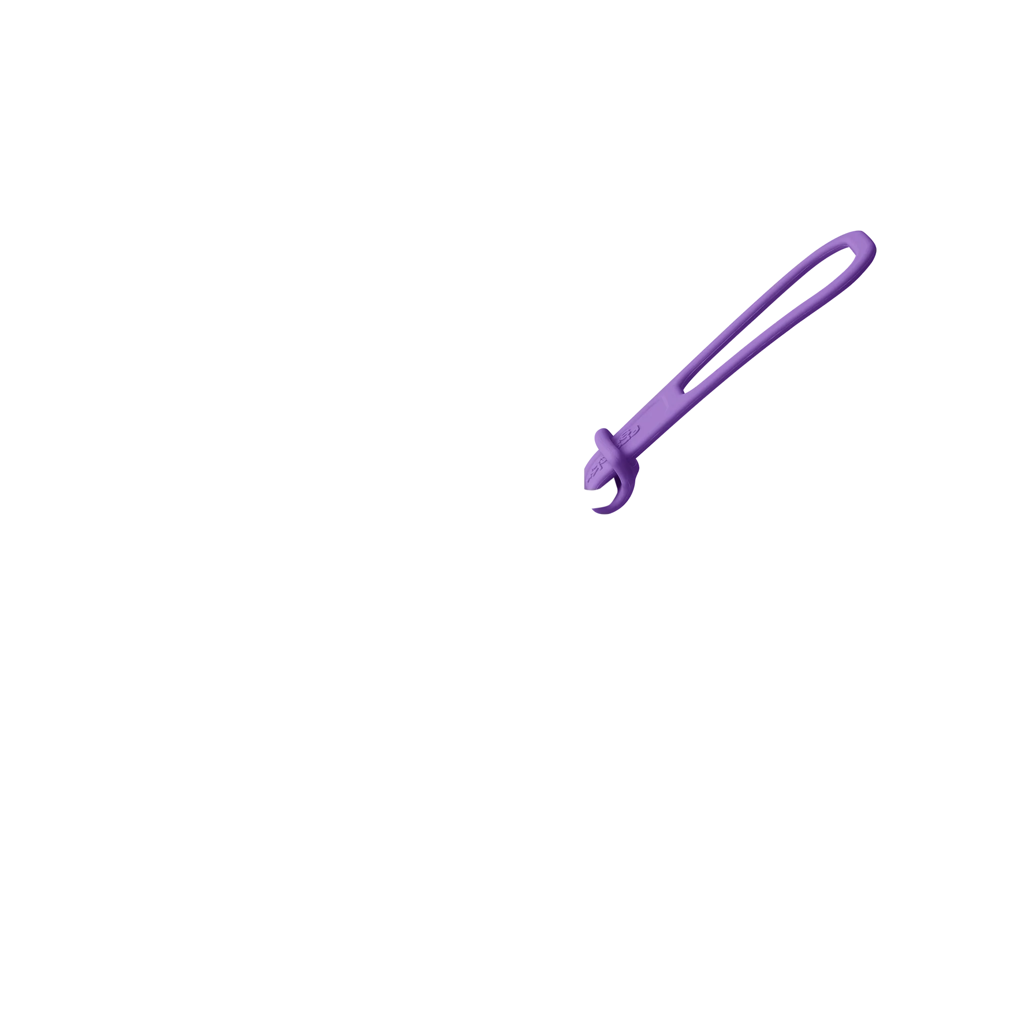 Product image 80