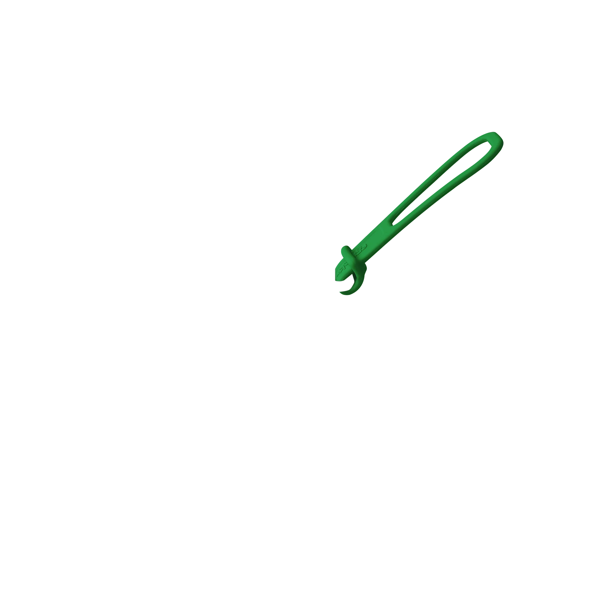 Product image 86