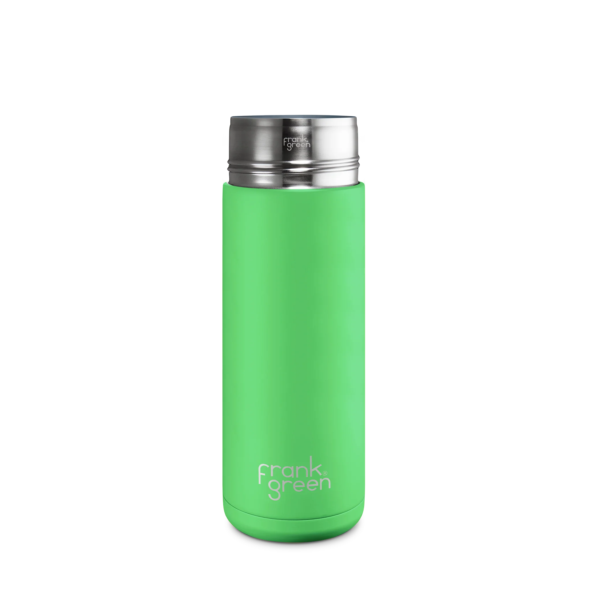 Product image 51
