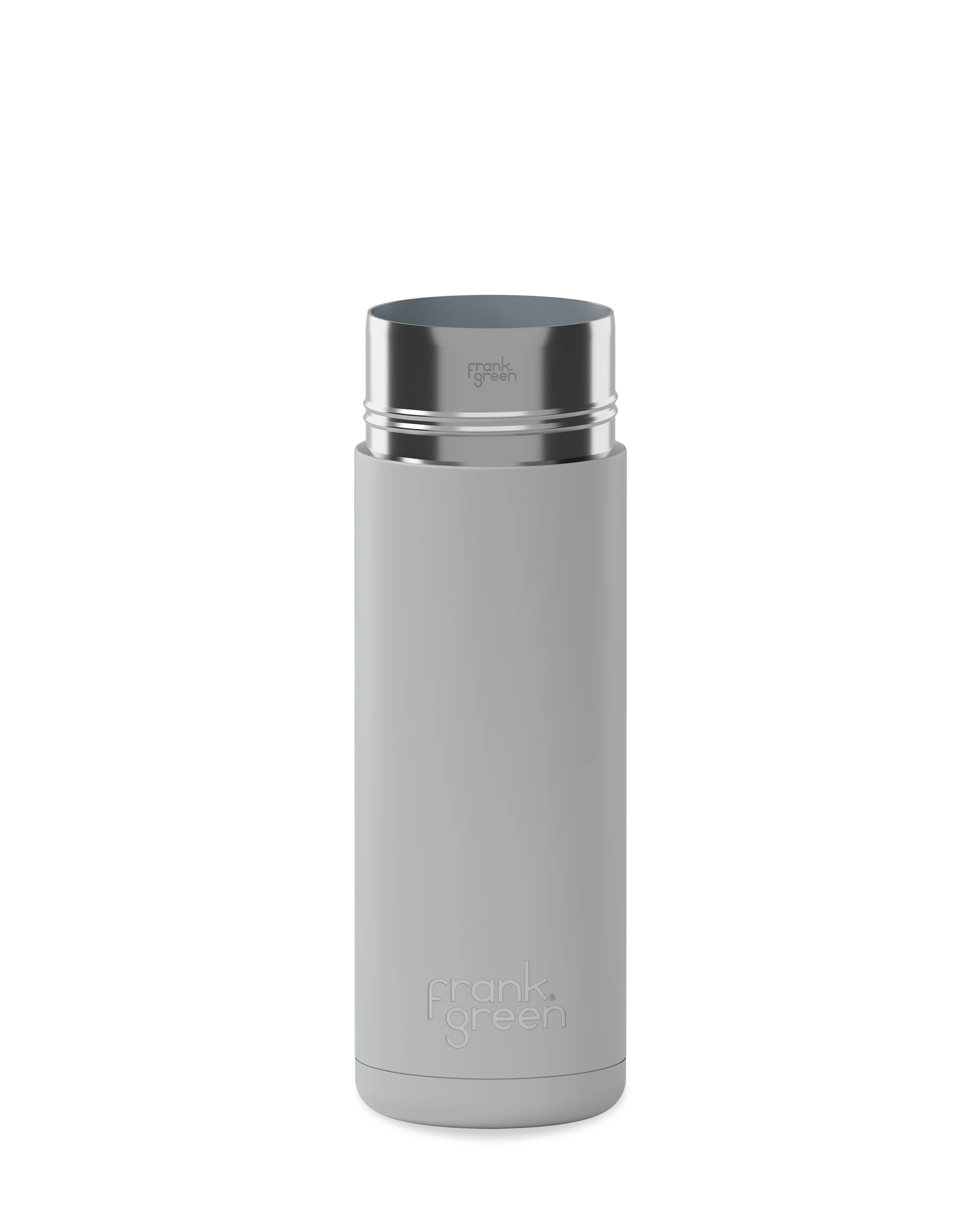 Product image 71