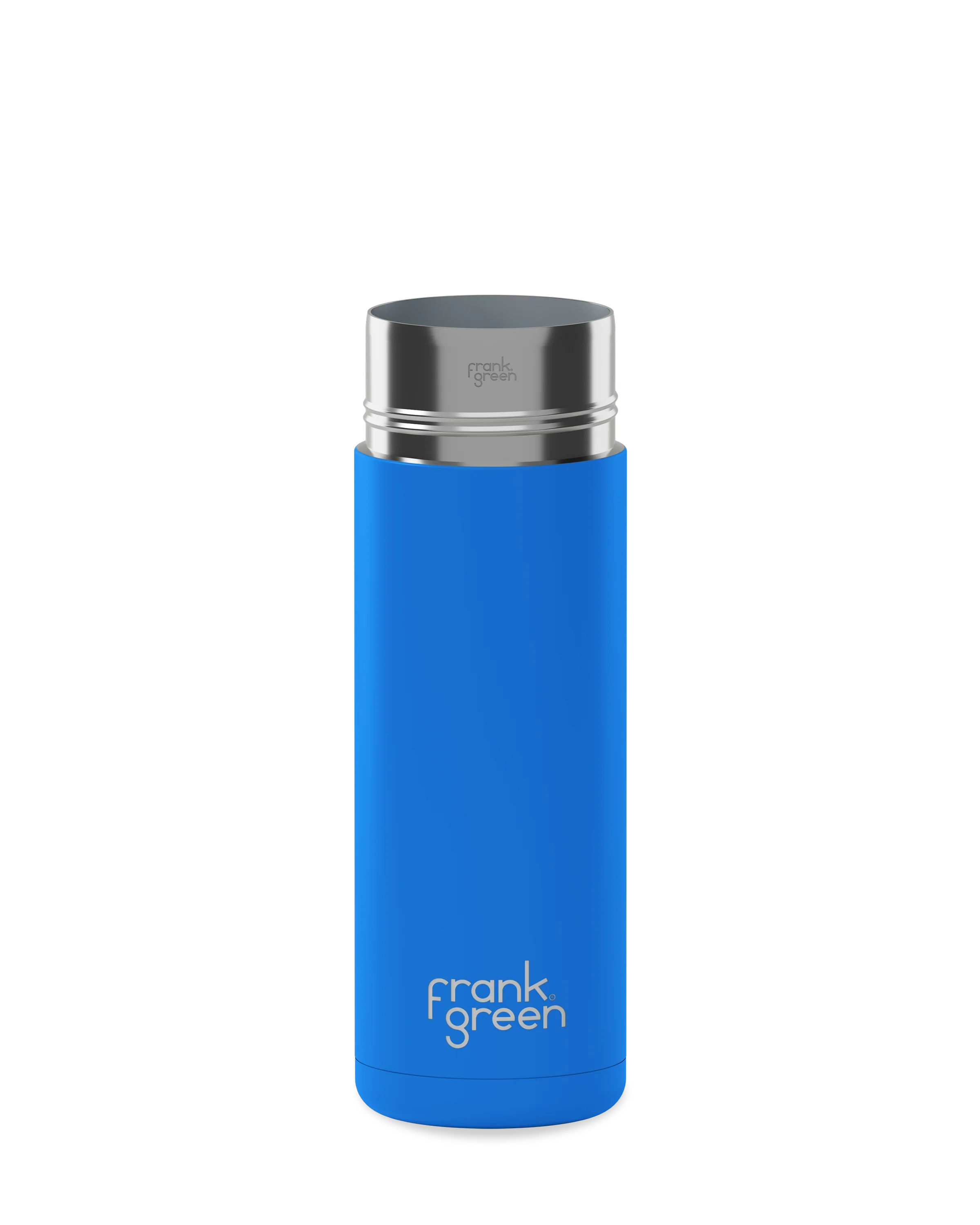 Product image 83