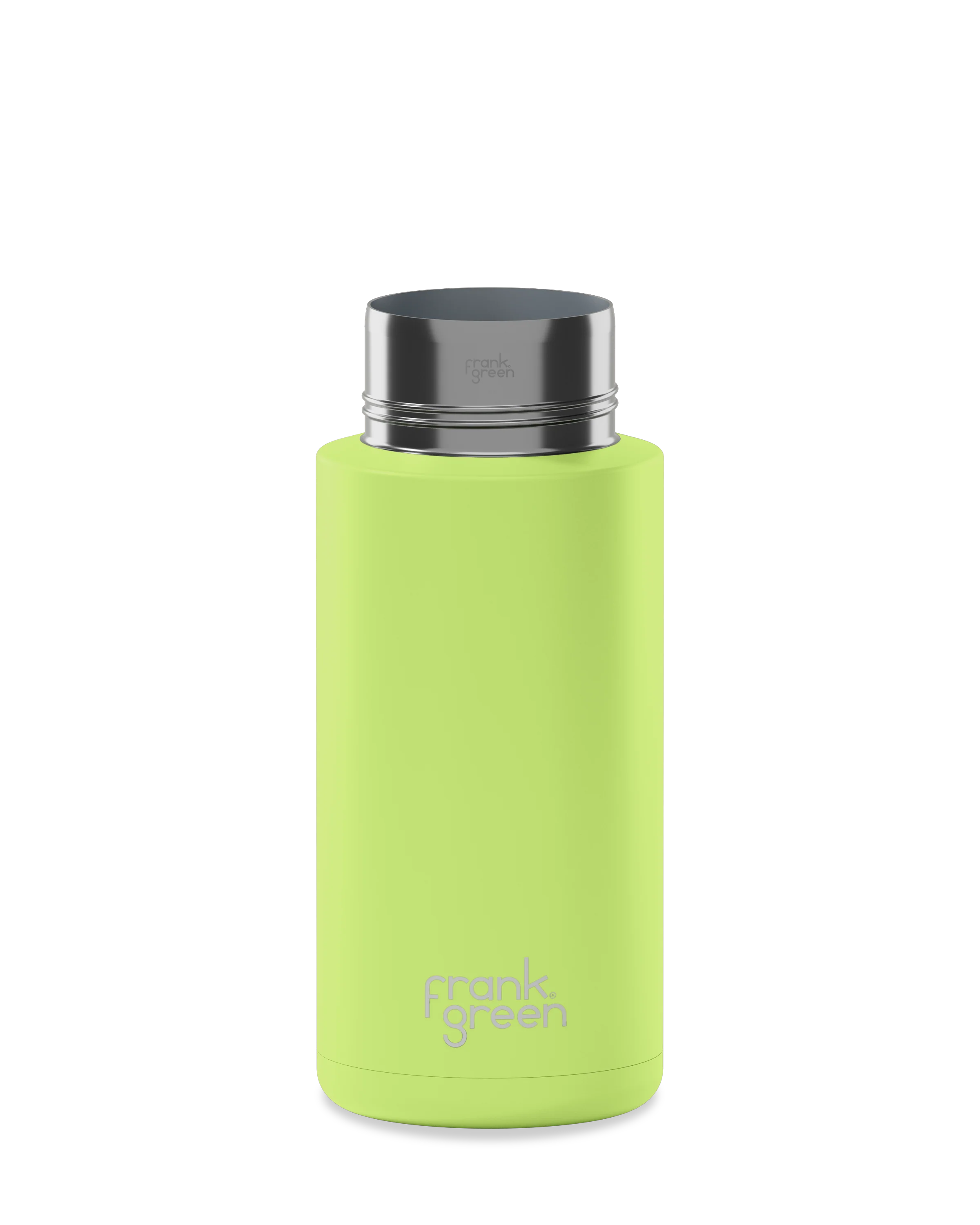 Product image 100
