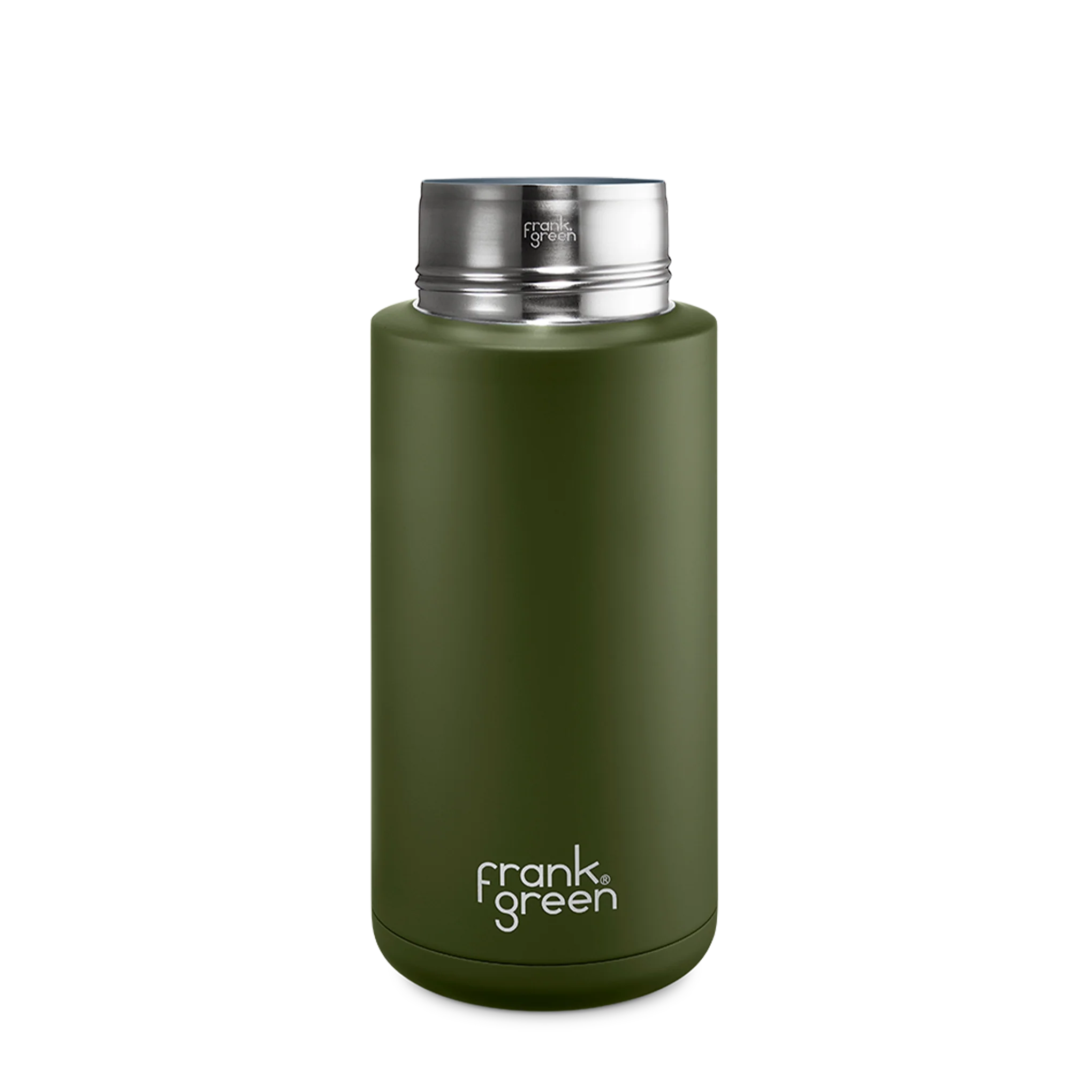 Product image 56