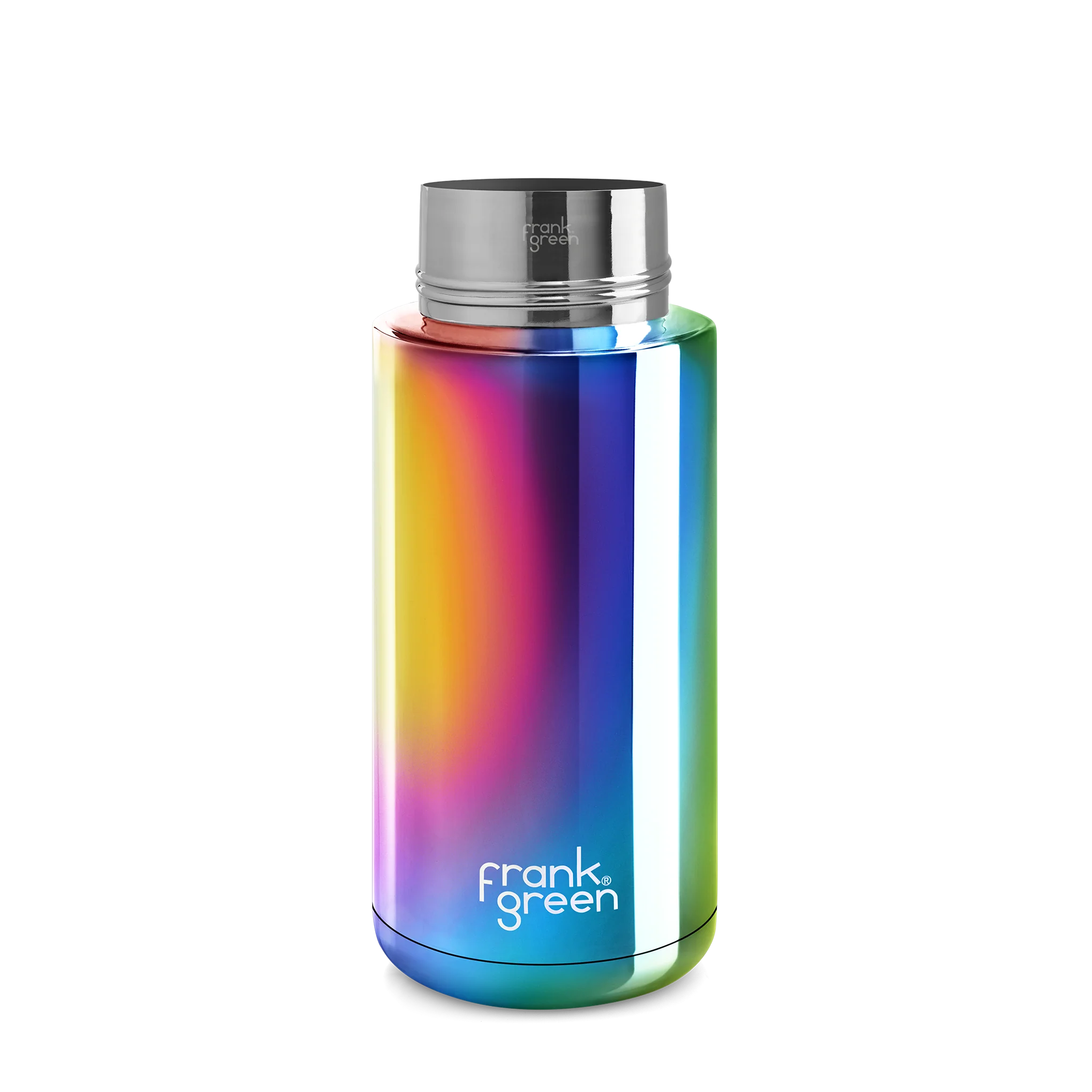 Product image 68