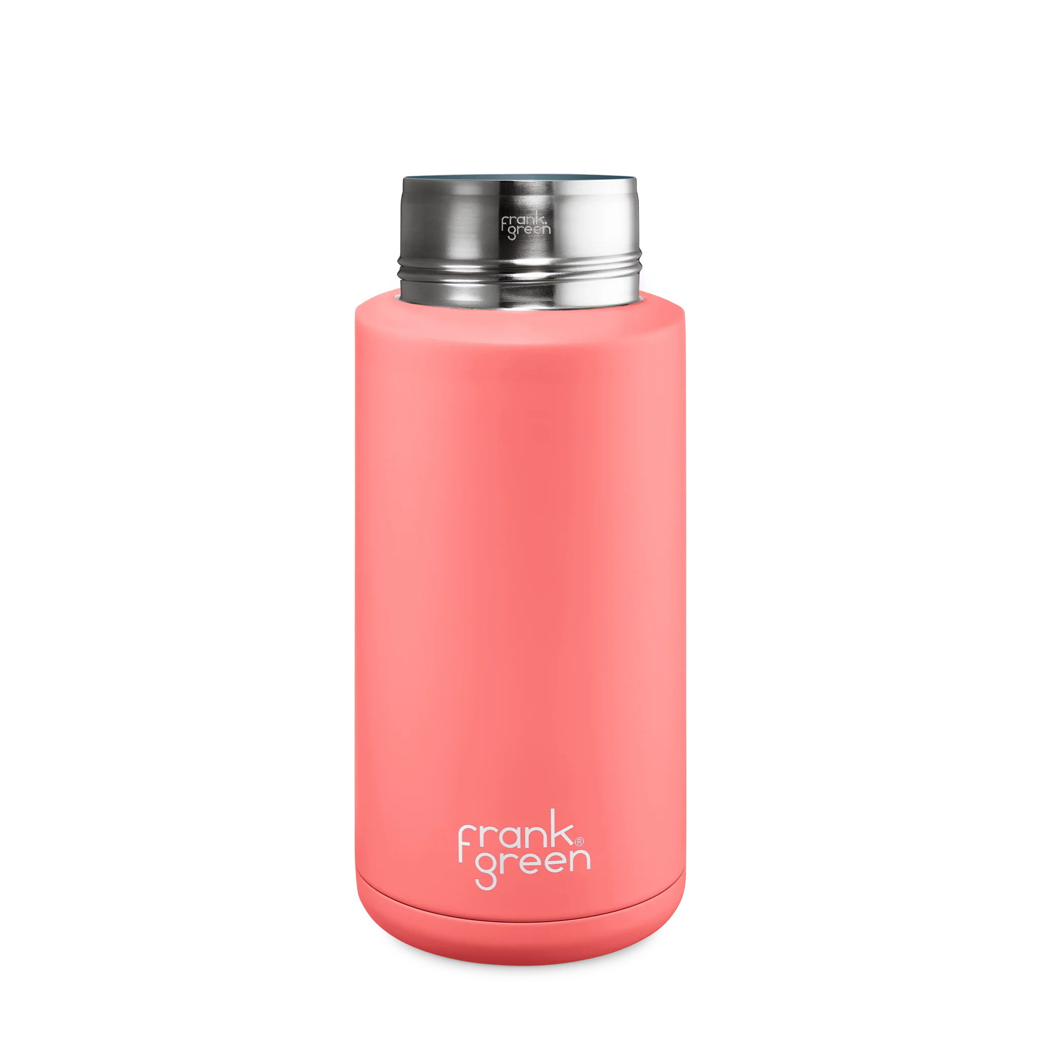 Product image 78