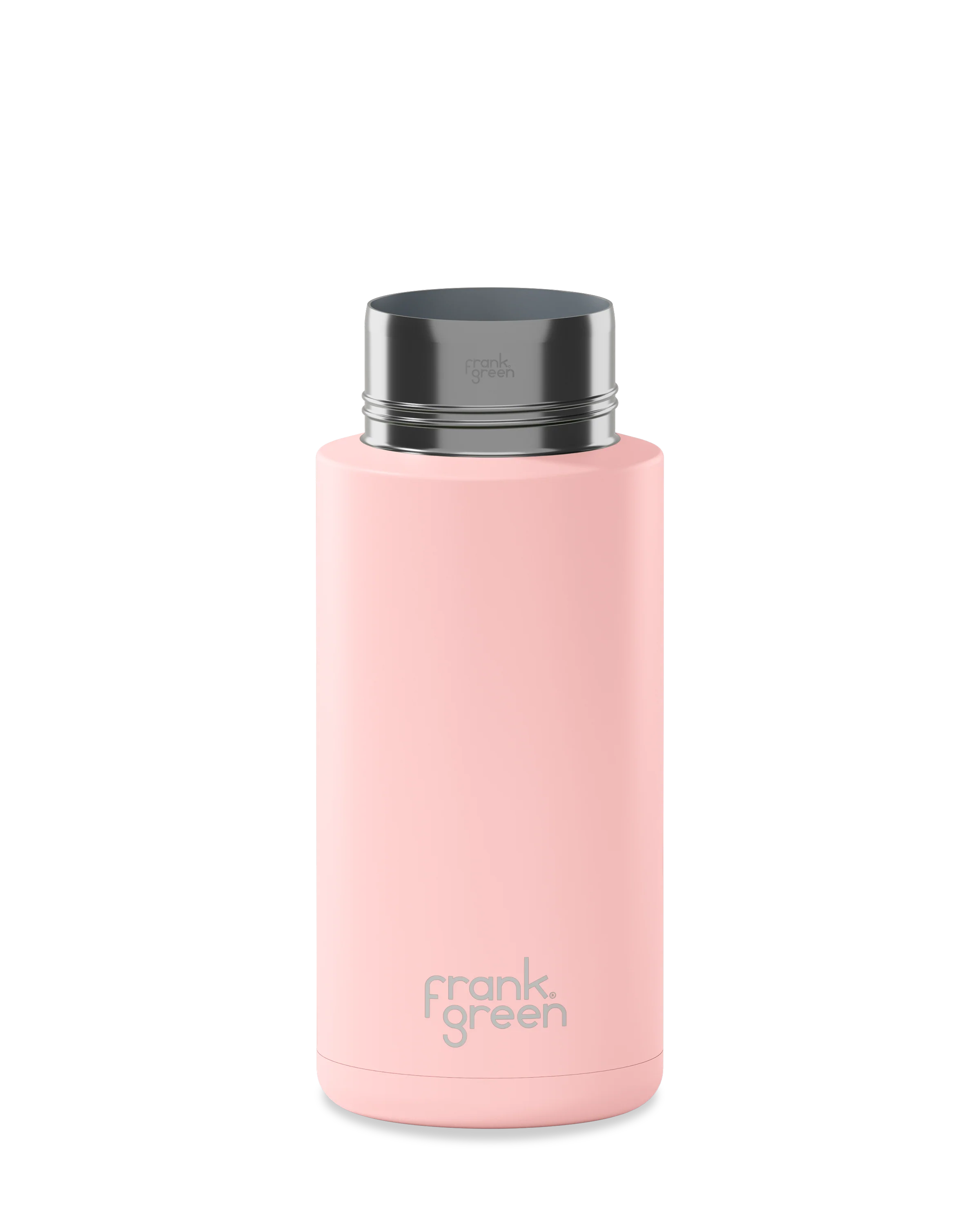 Product image 82