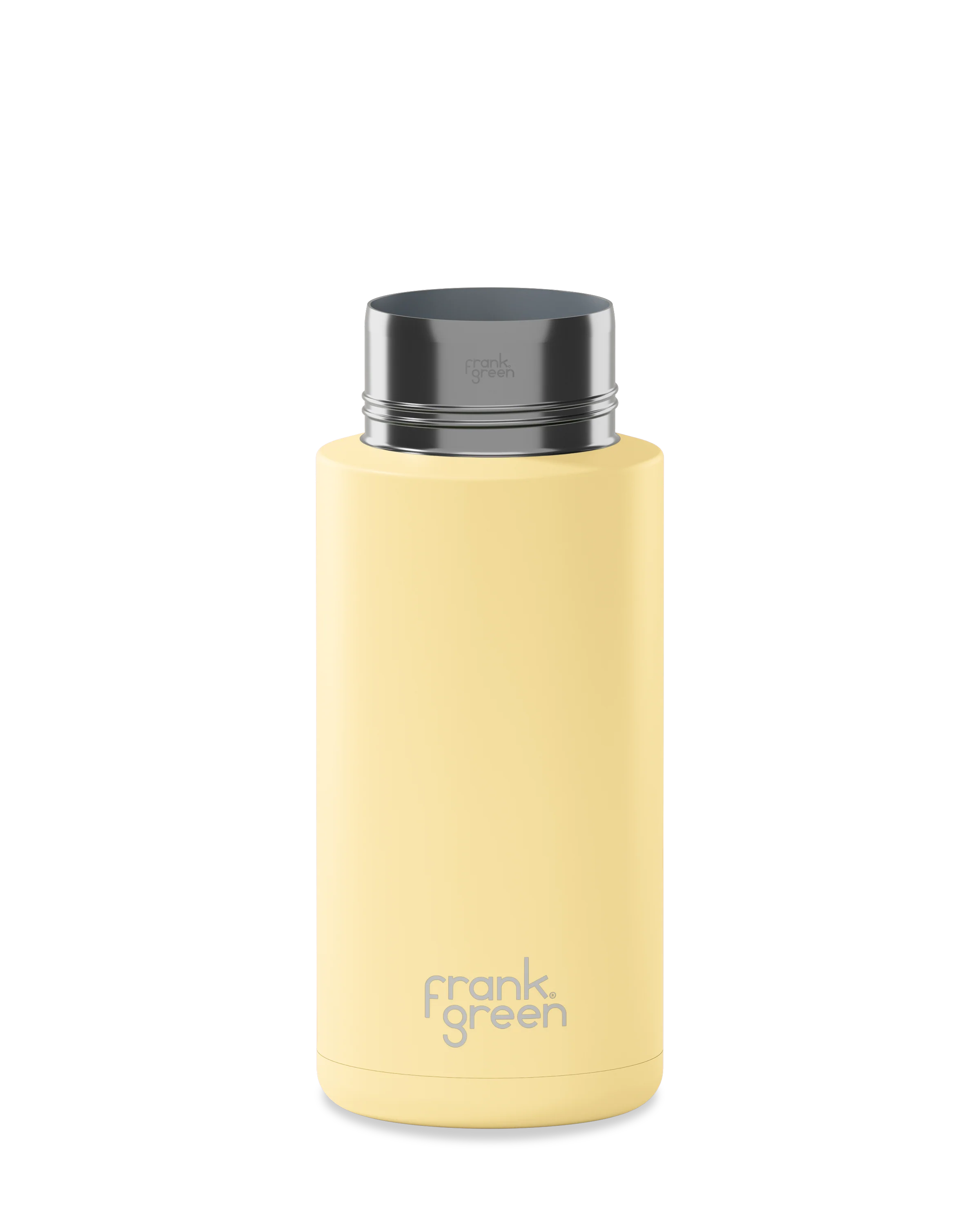 Product image 83