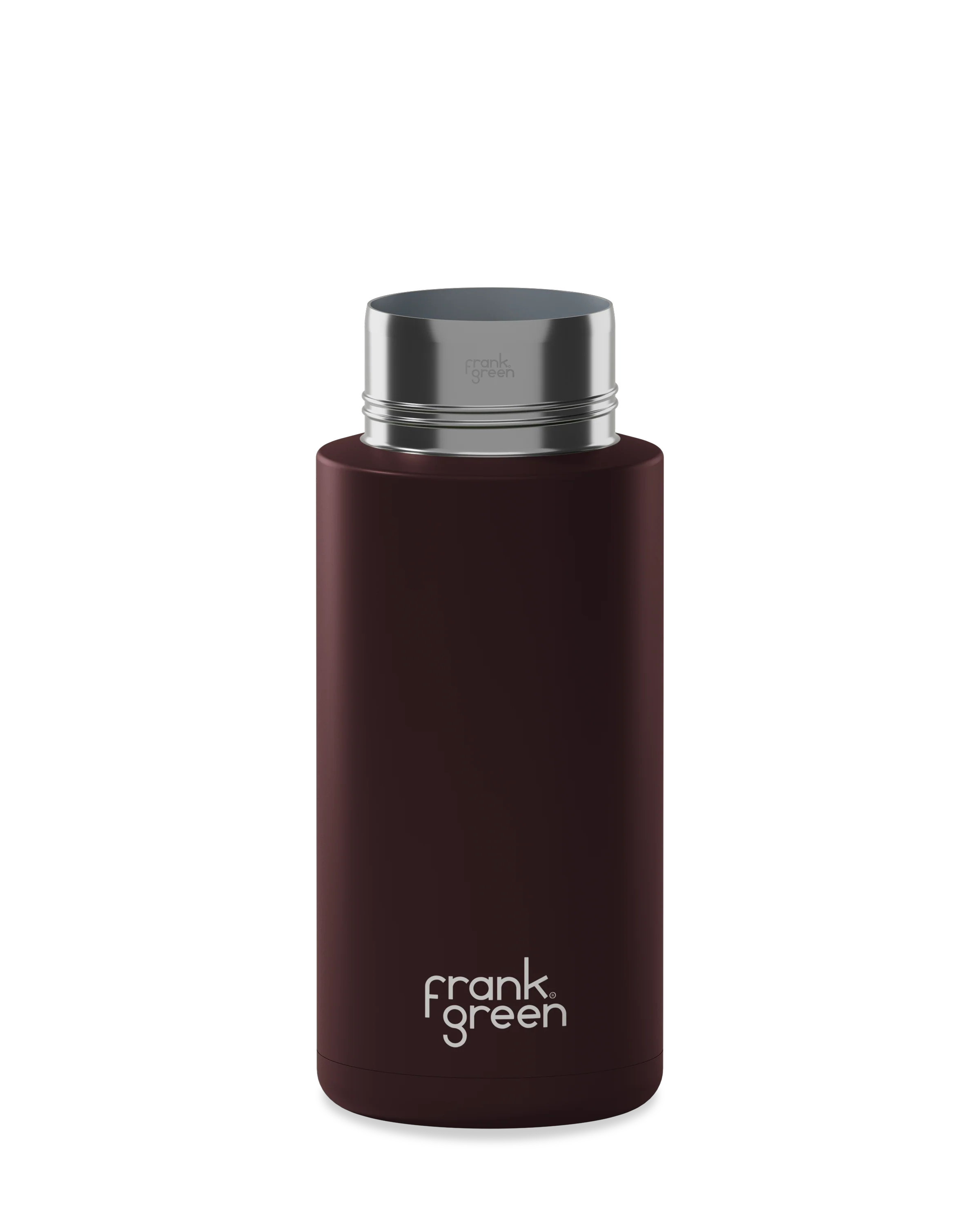 Product image 84
