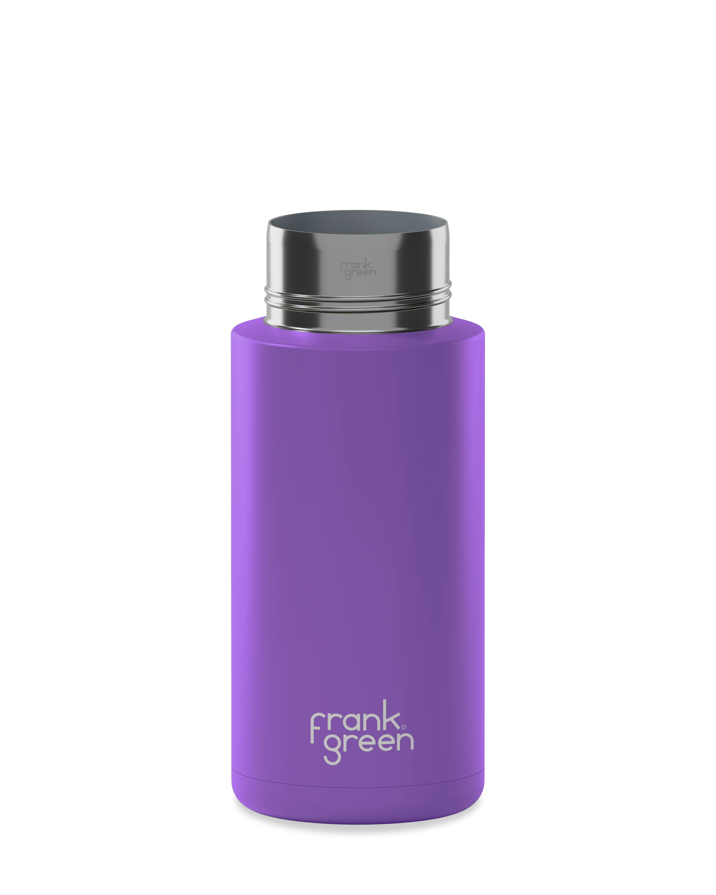 Product image 88