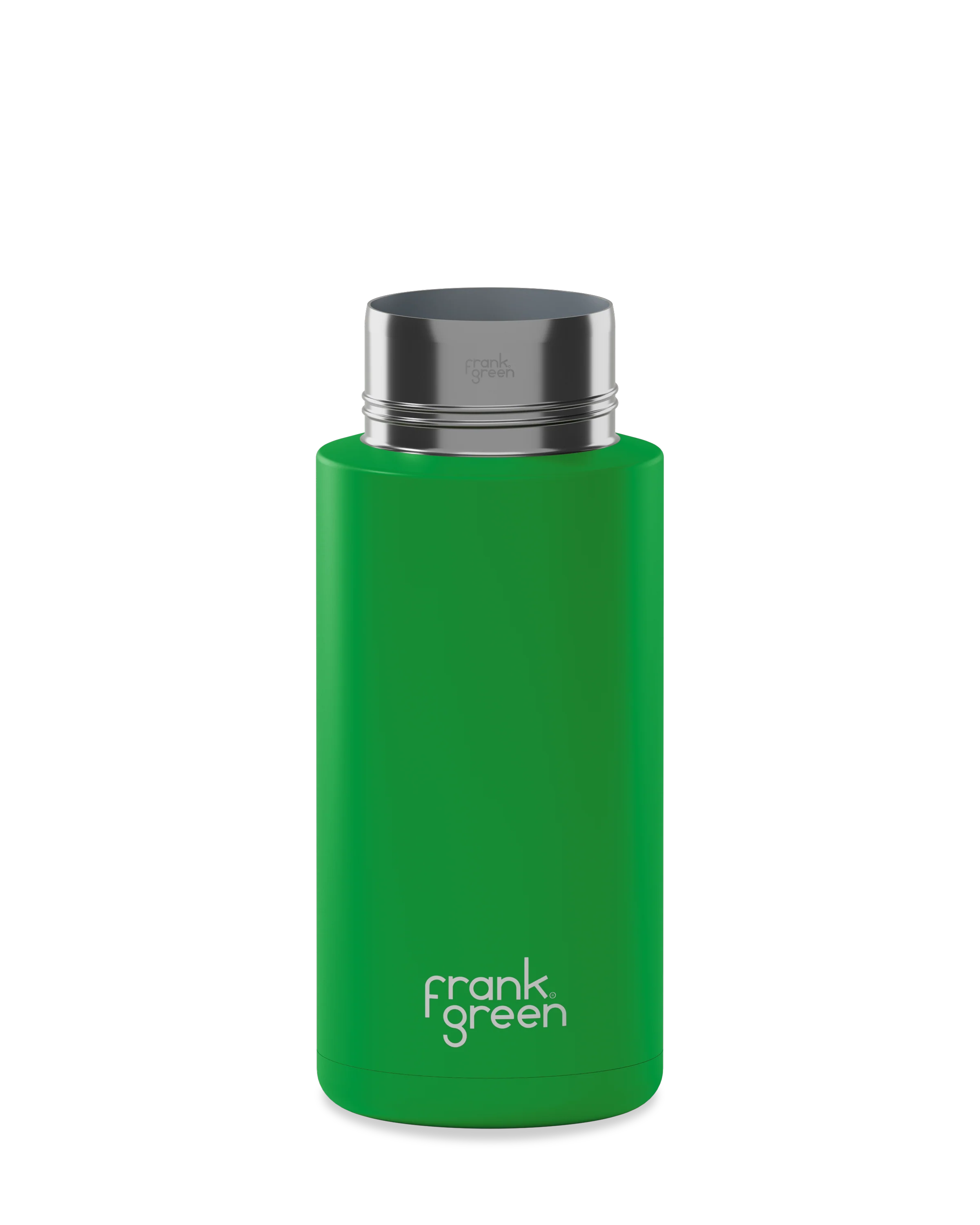 Product image 90