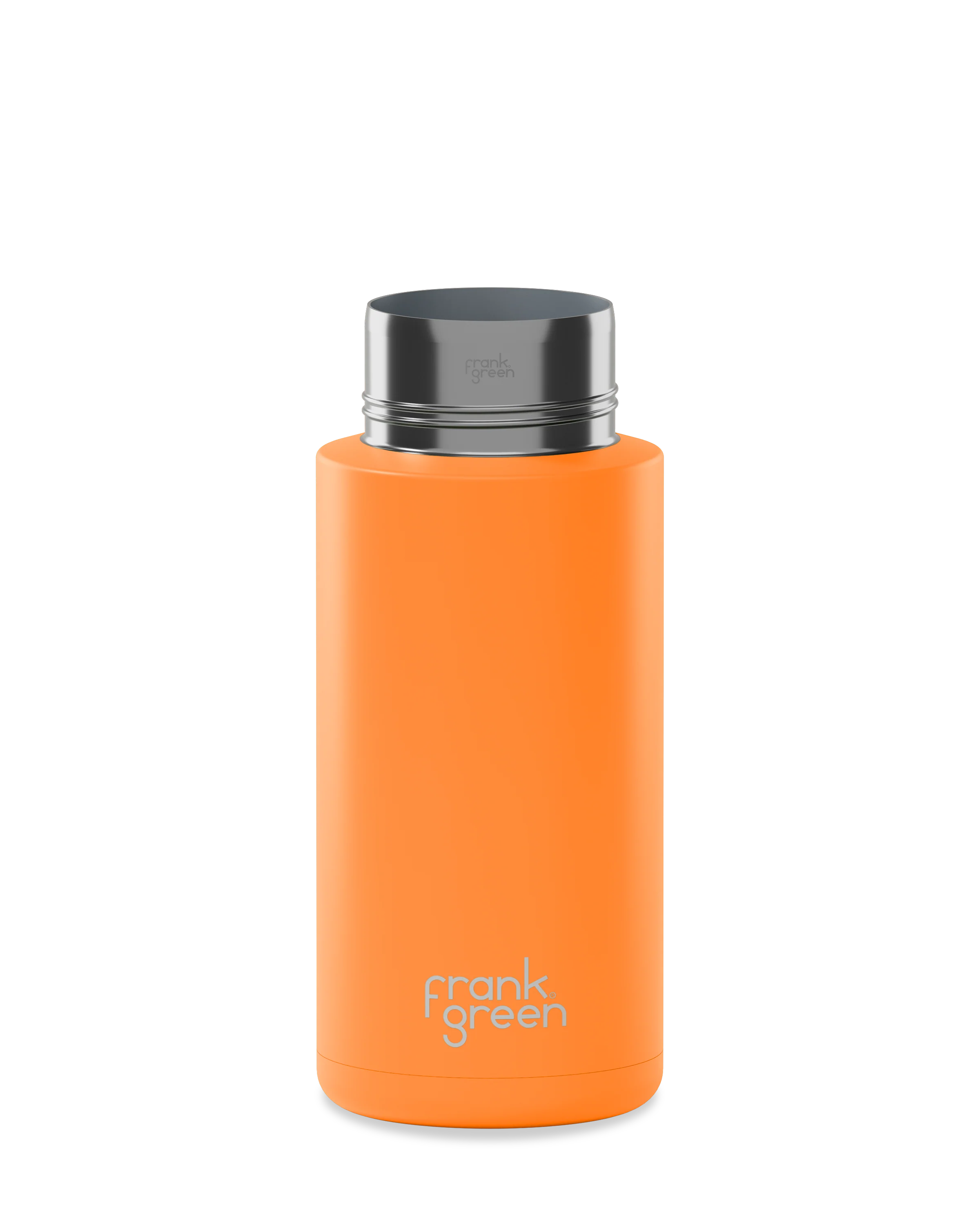 Product image 97
