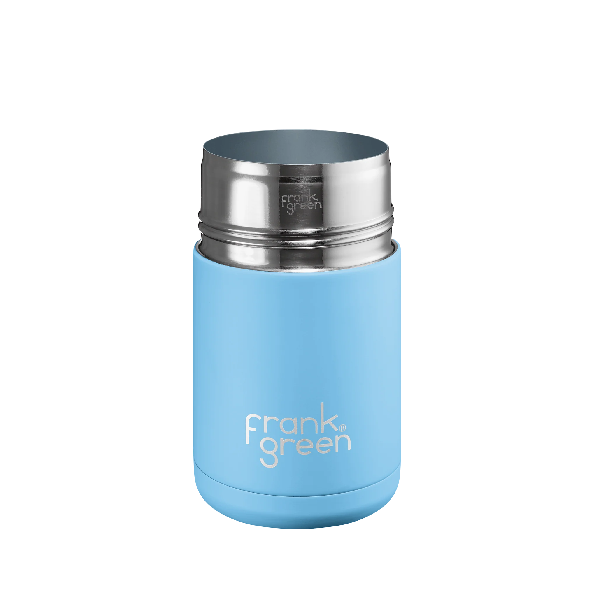 Product image 50