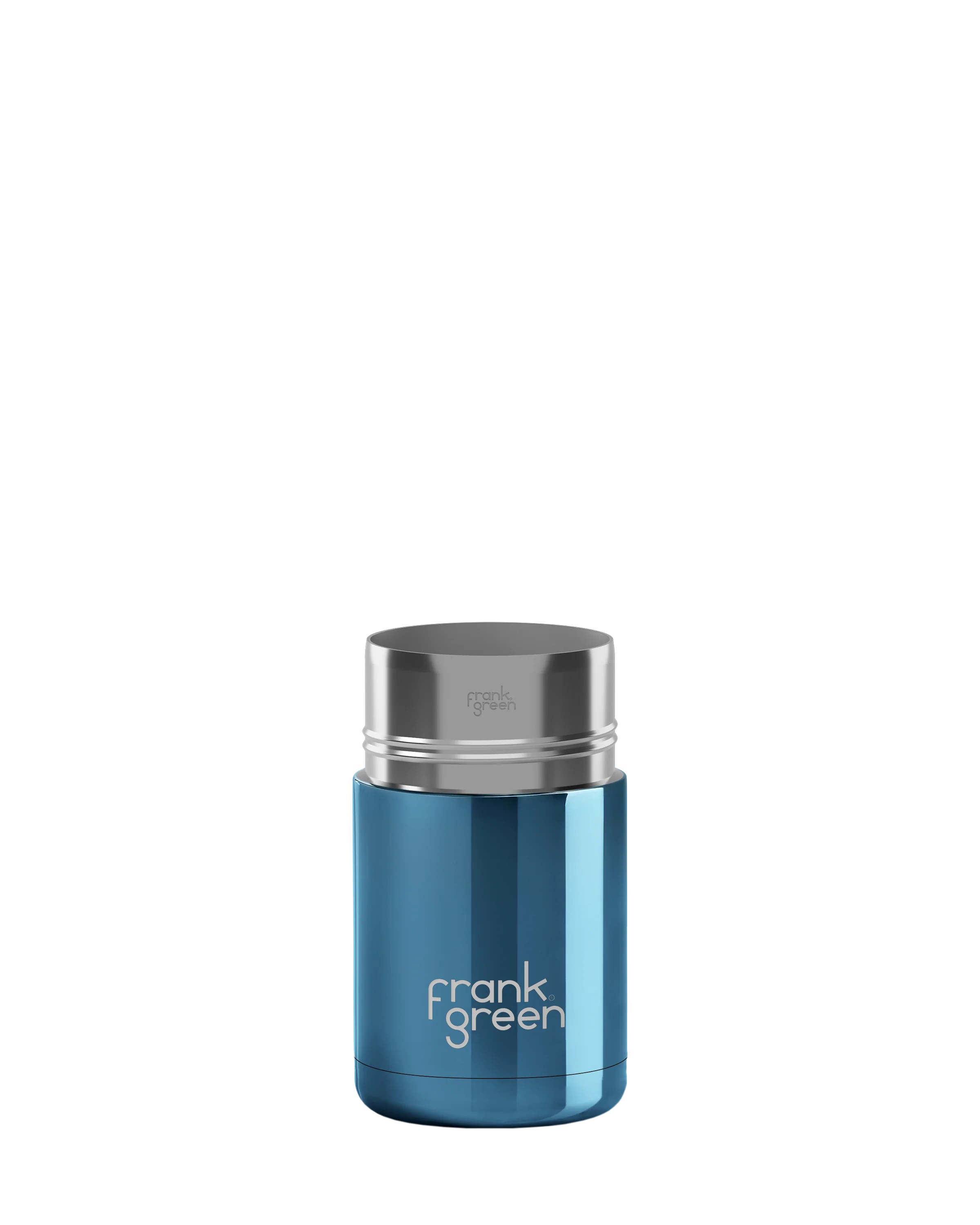 Product image 73