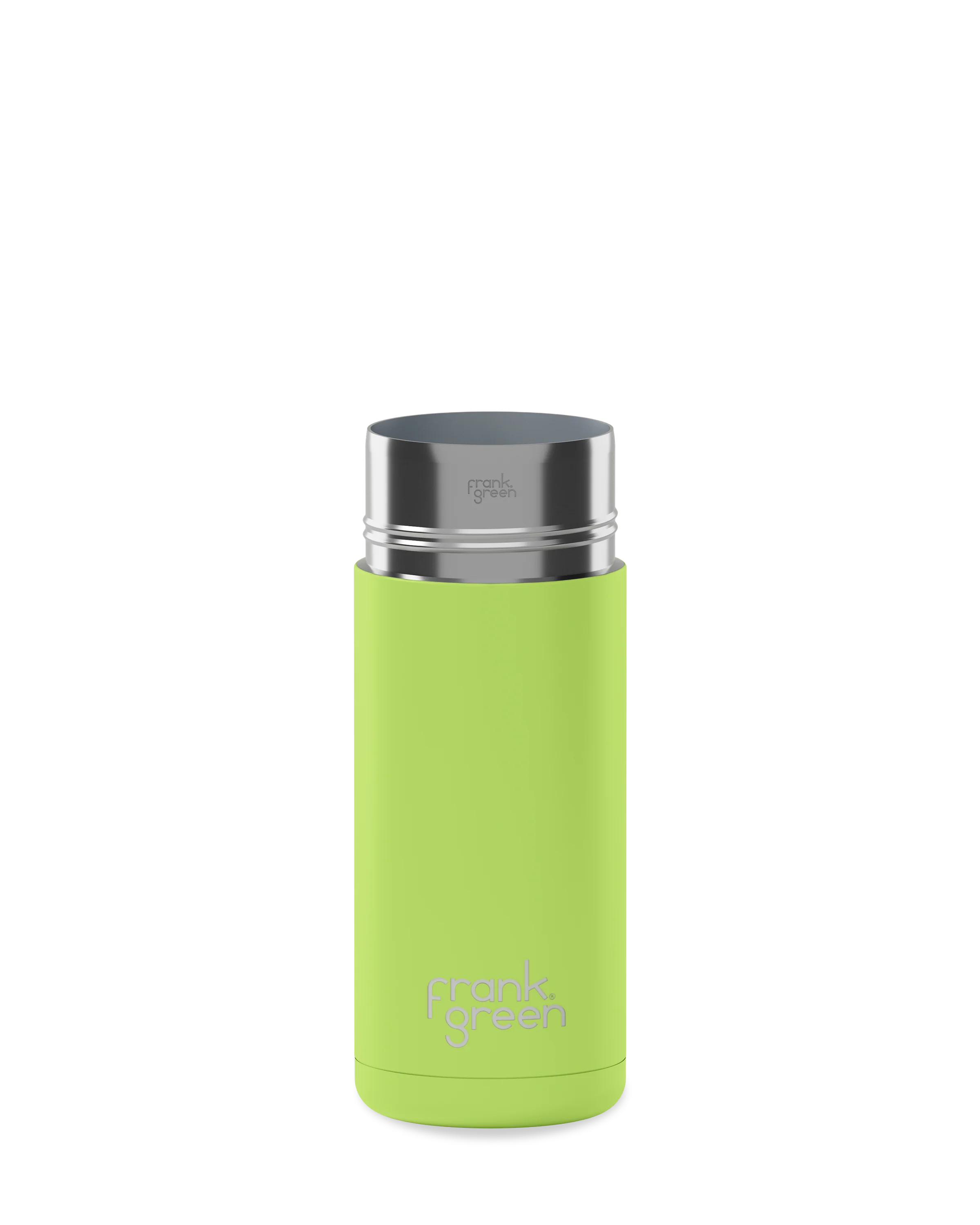 Product image 57