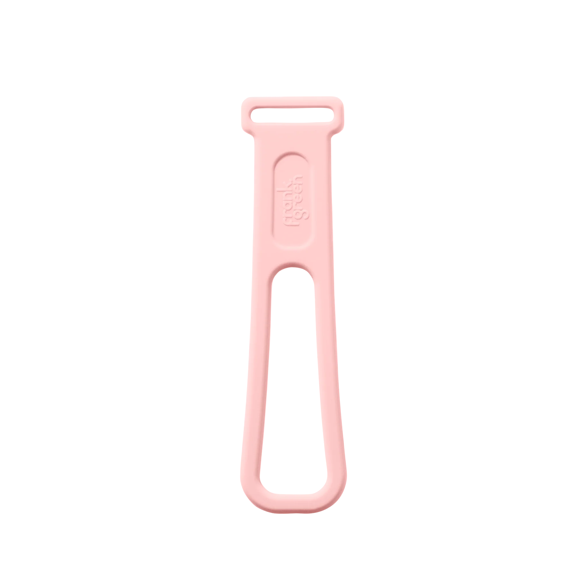 Product image 116