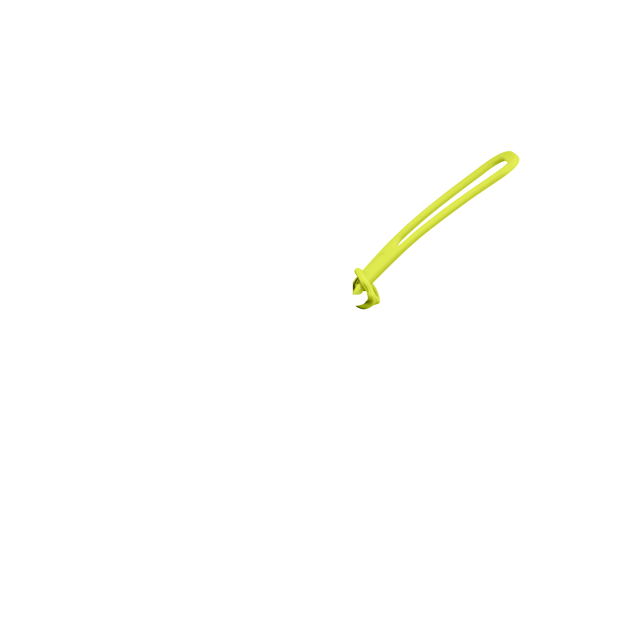 Product image 128
