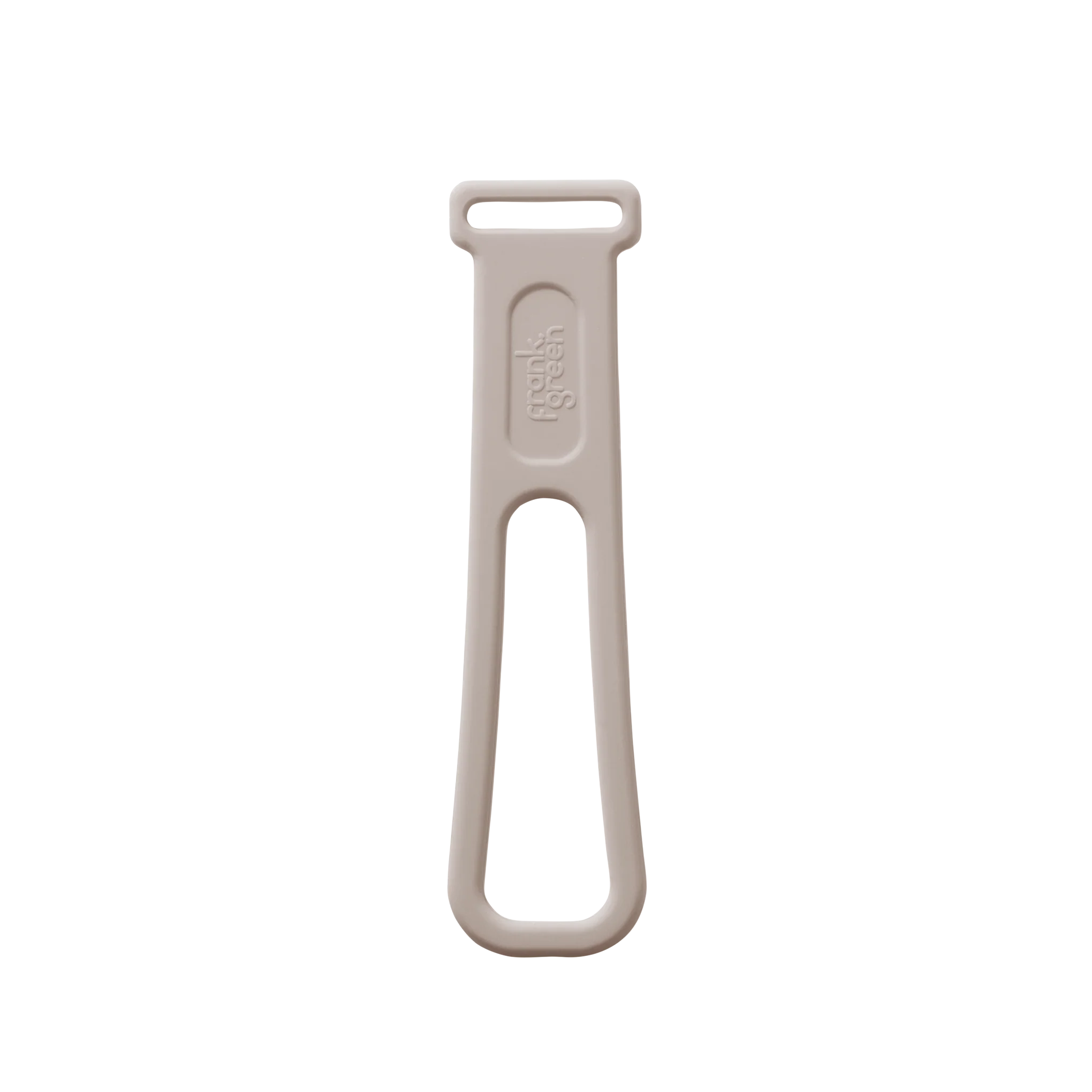 Product image 148
