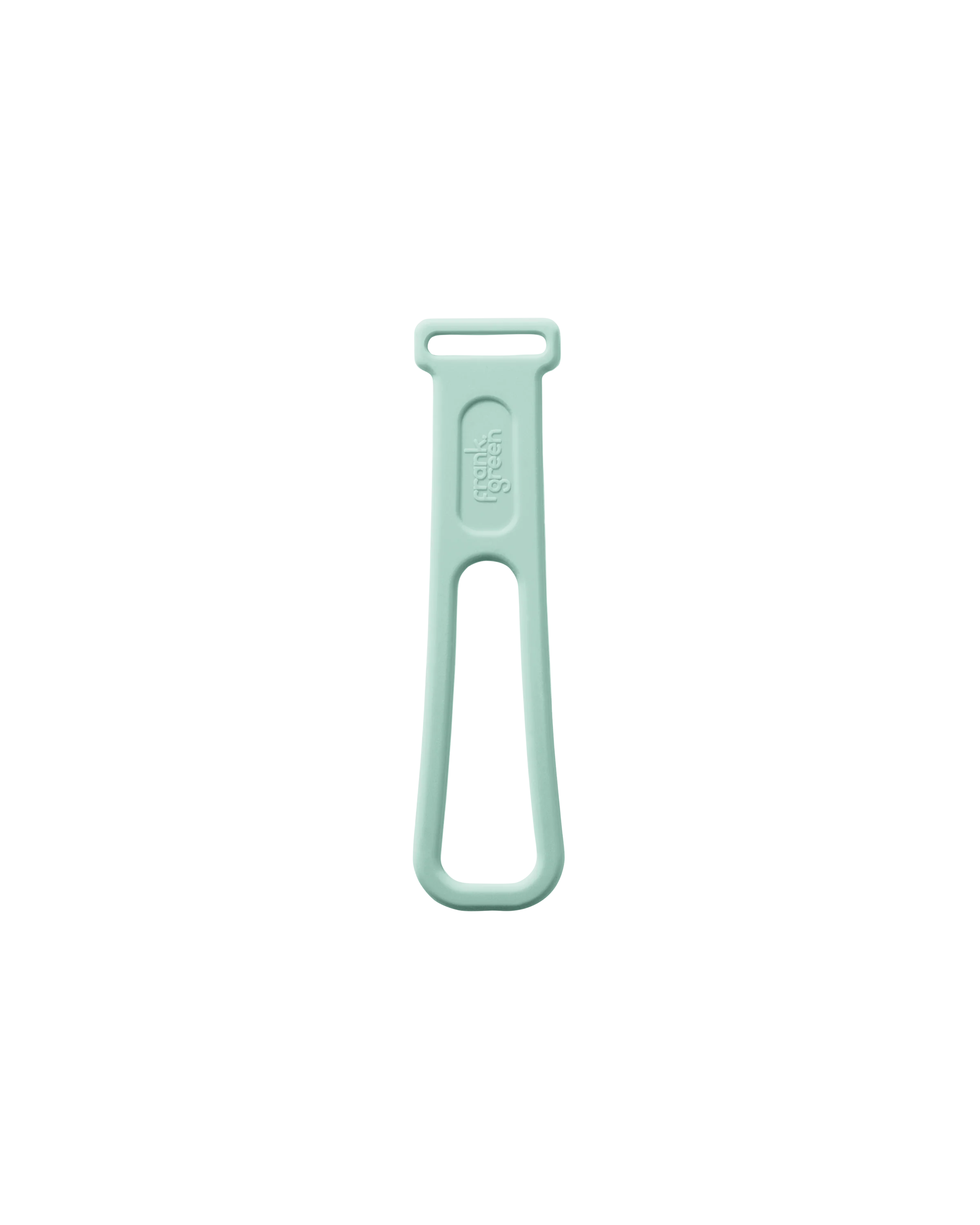 Product image 156