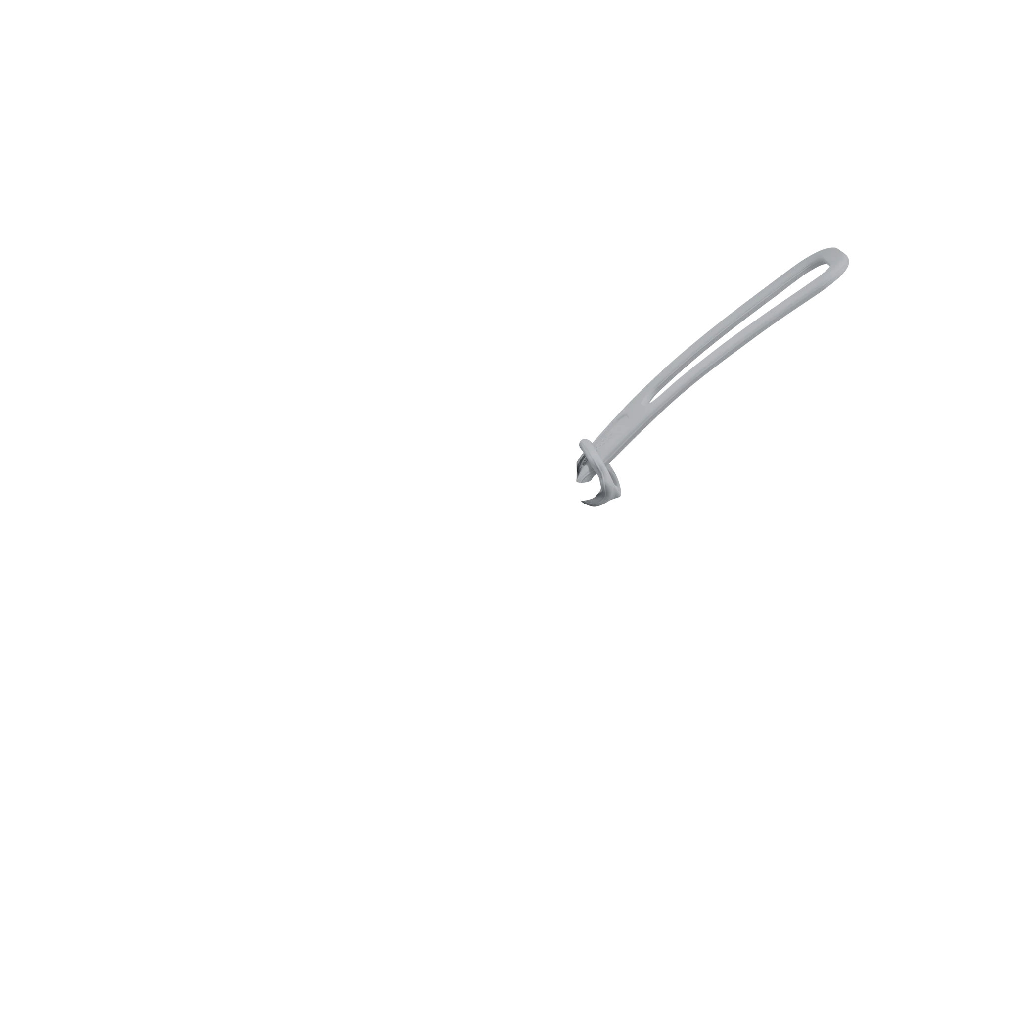 Product image 98