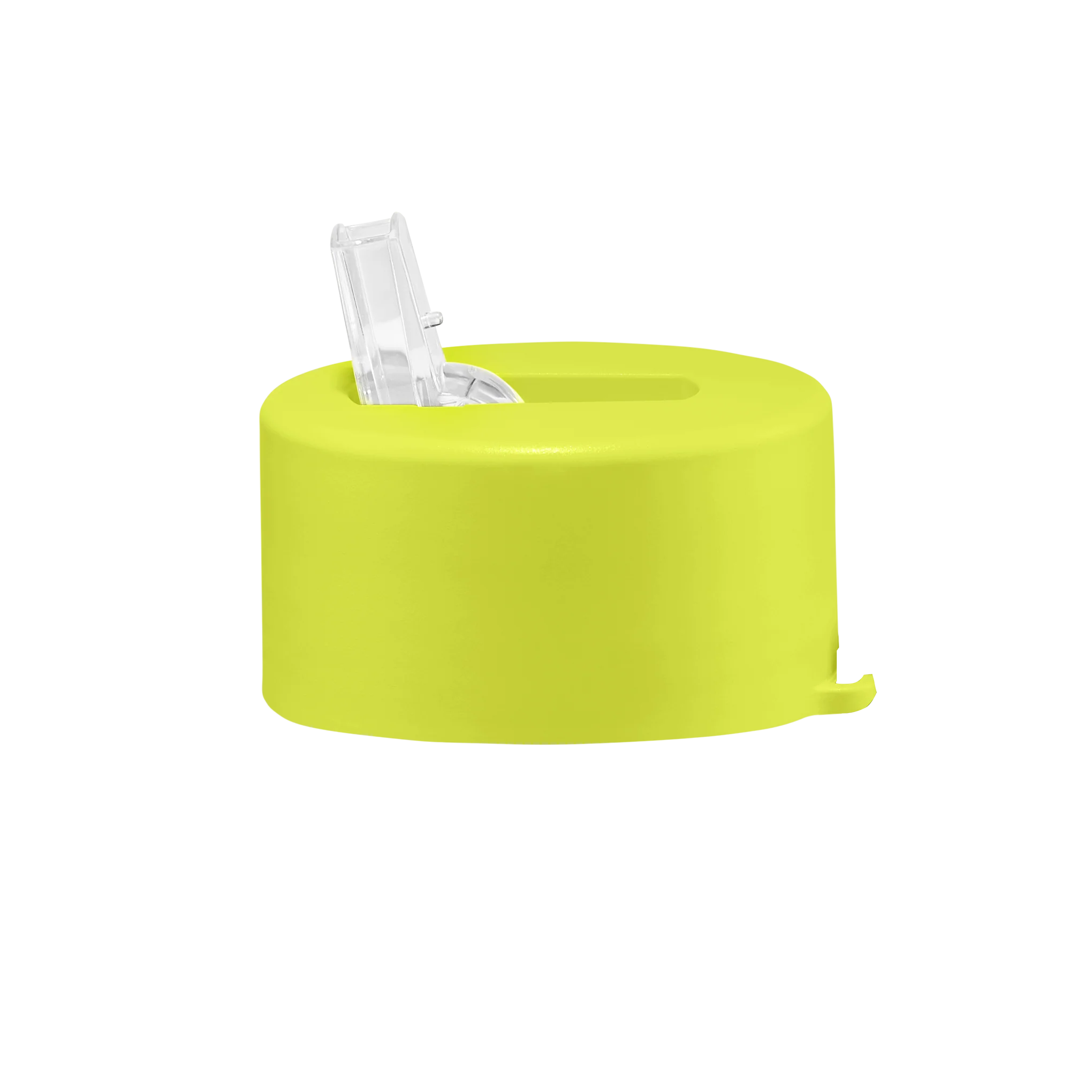 Product image 100