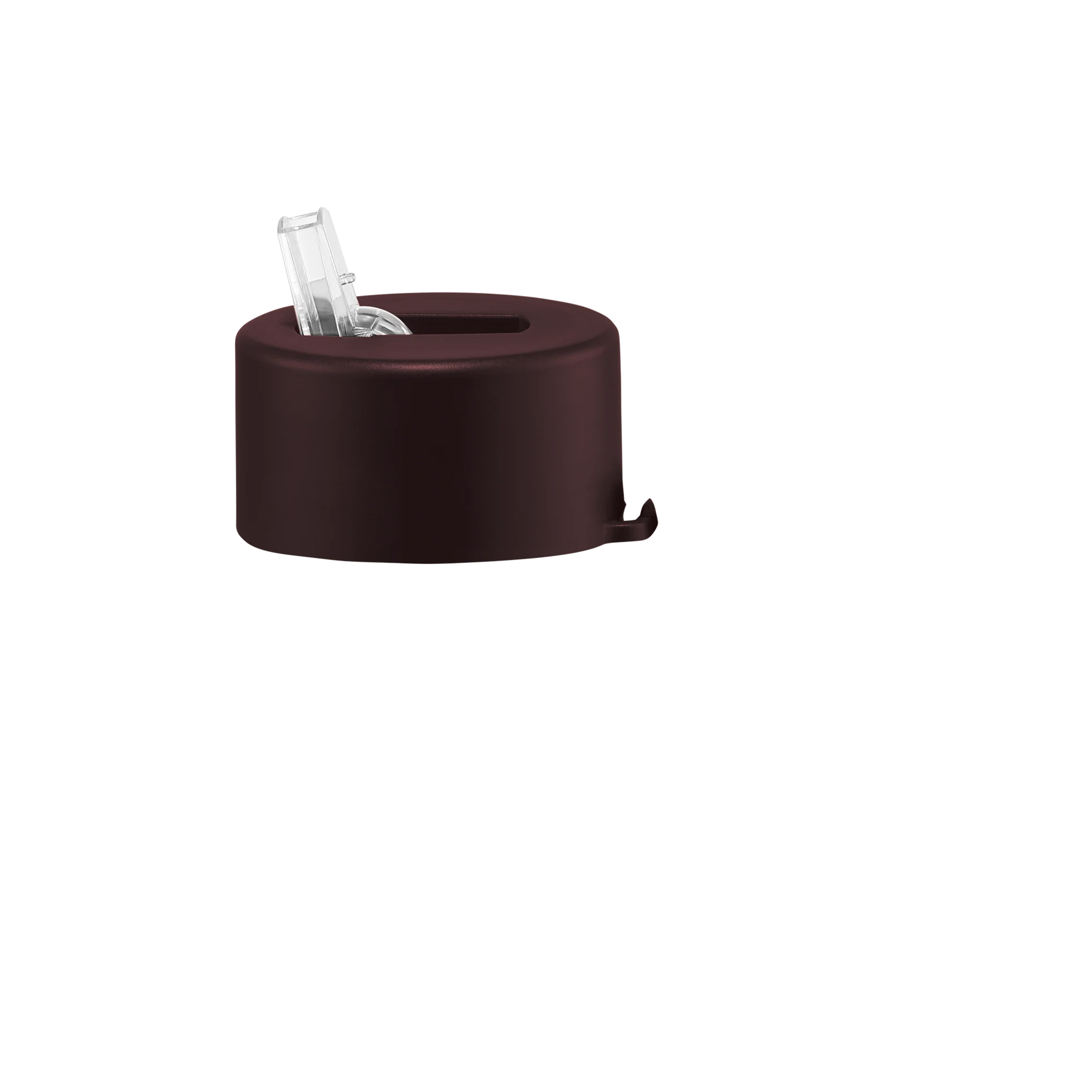 Product image 124