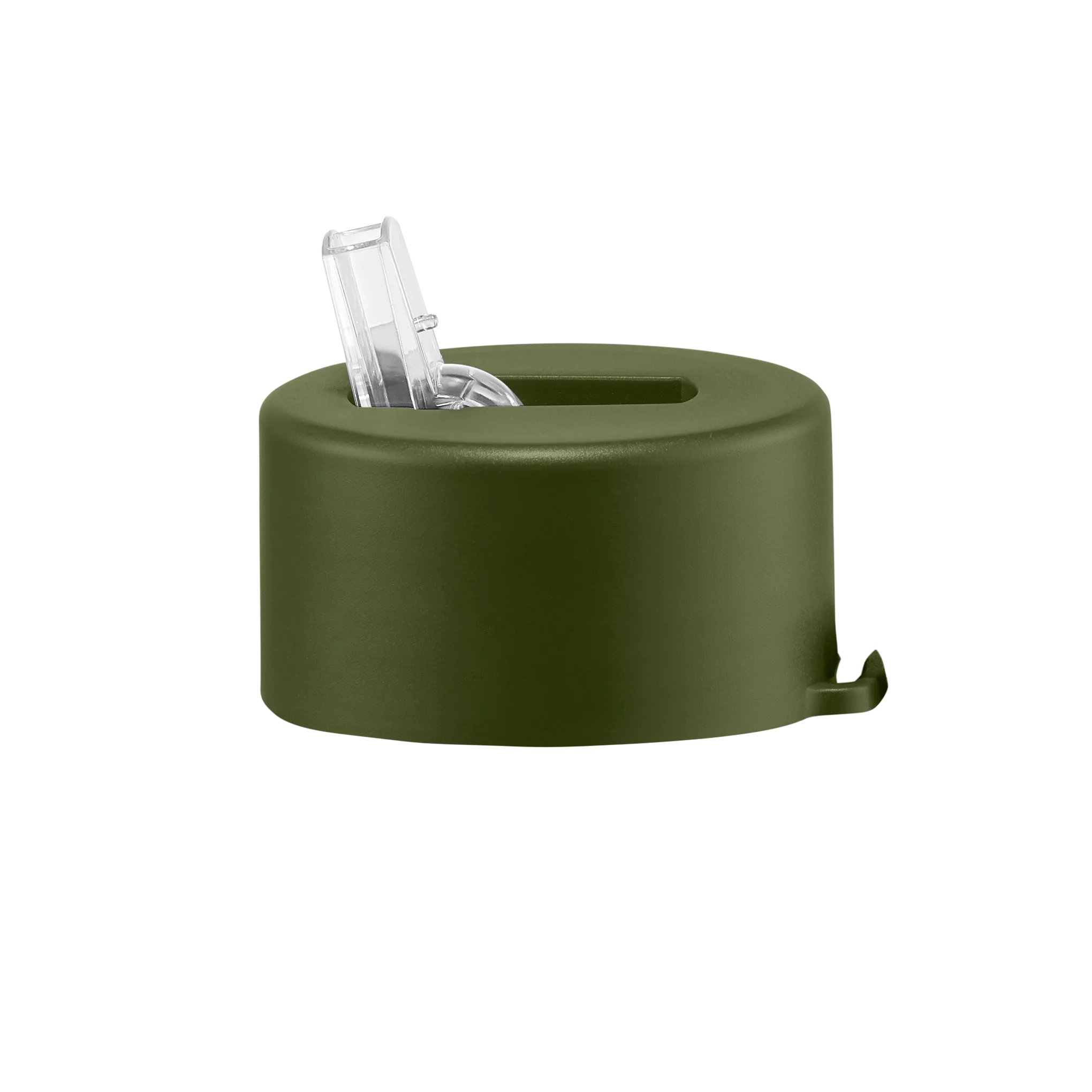 Product image 89