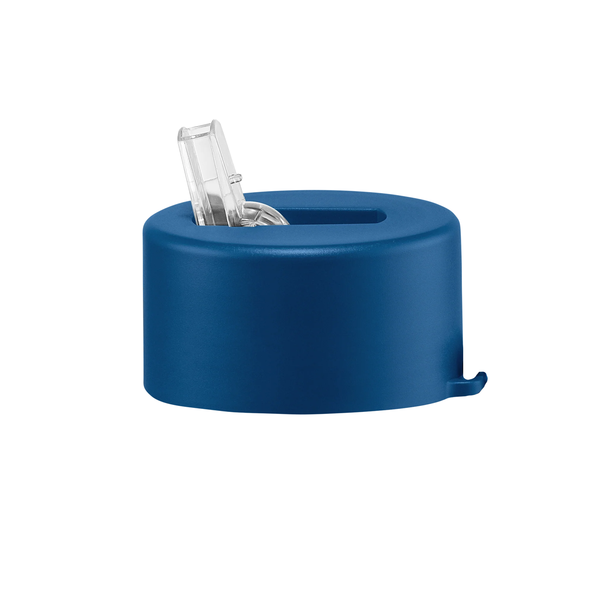 Product image 98